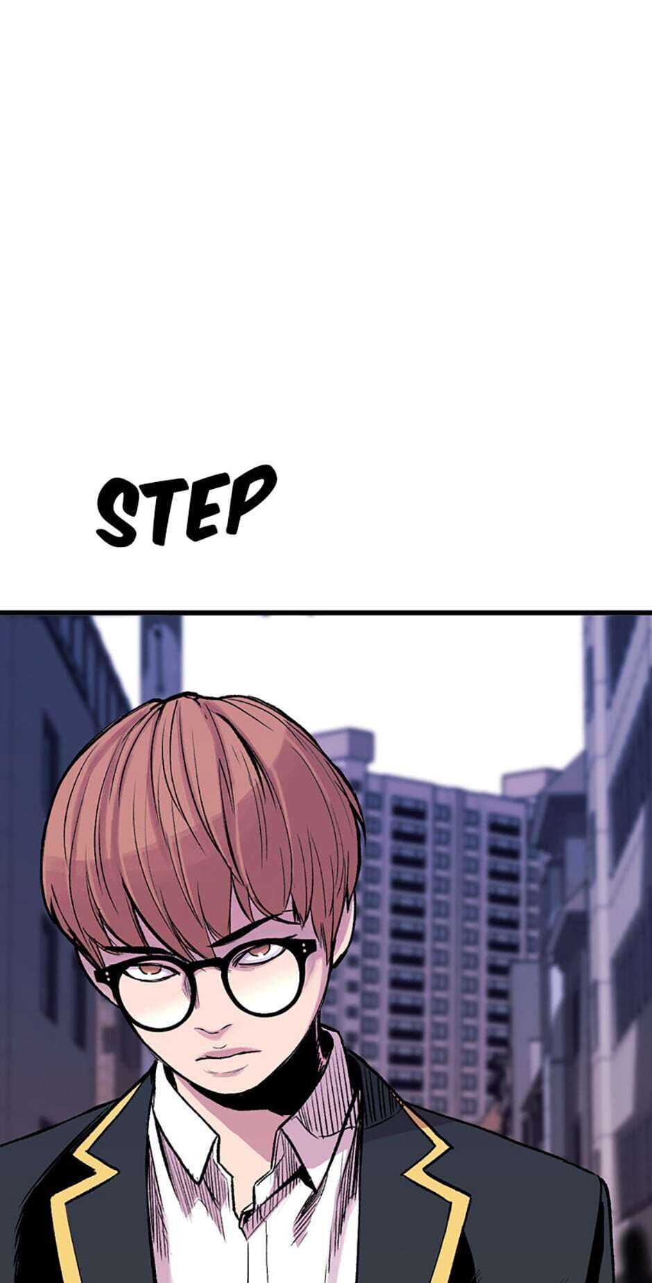 Switch chapter 15 page 115