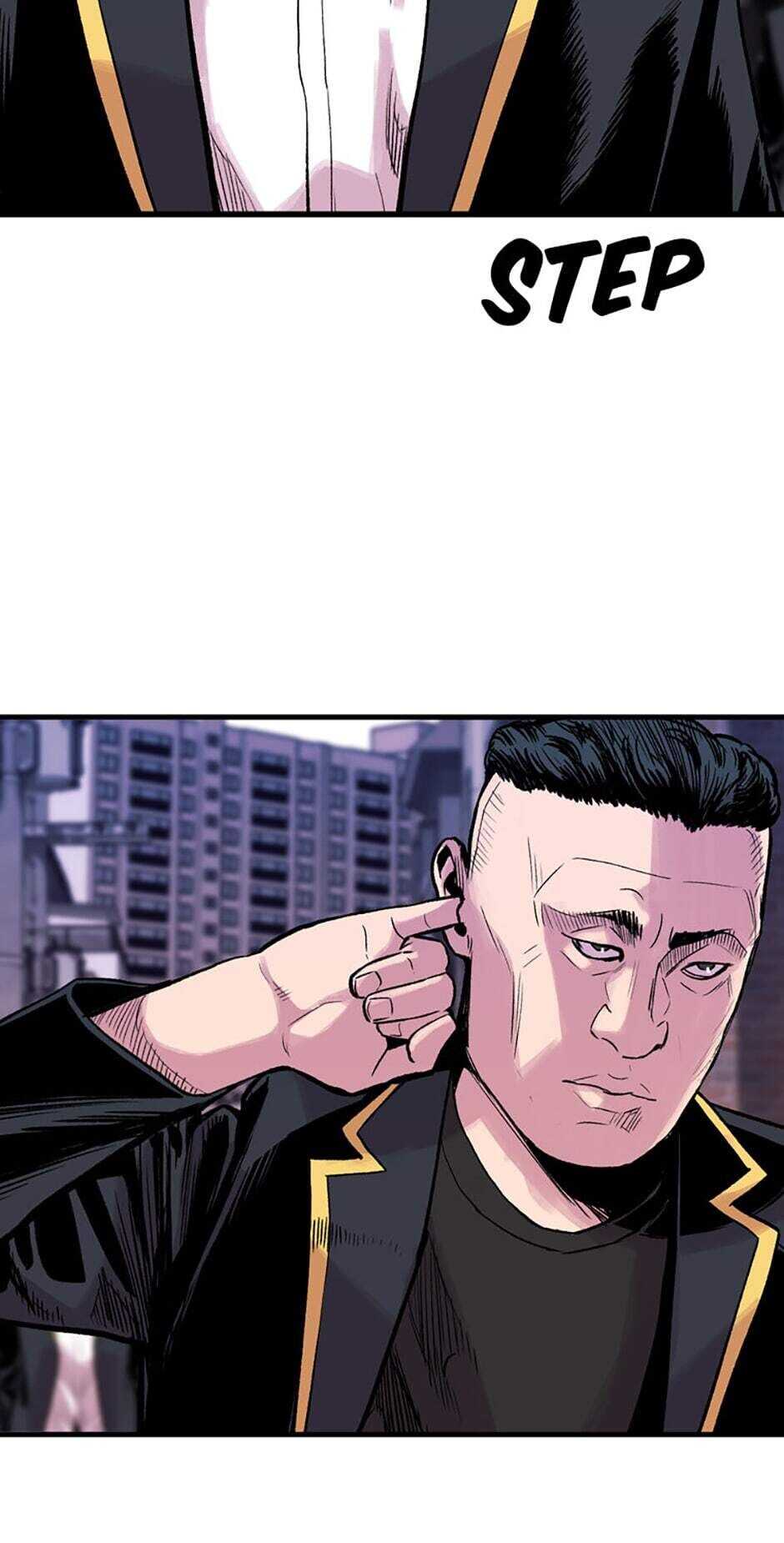 Switch chapter 15 page 116