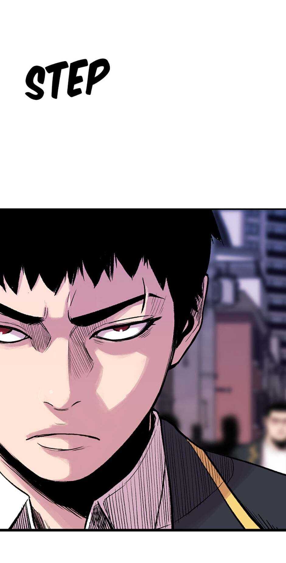 Switch chapter 15 page 117