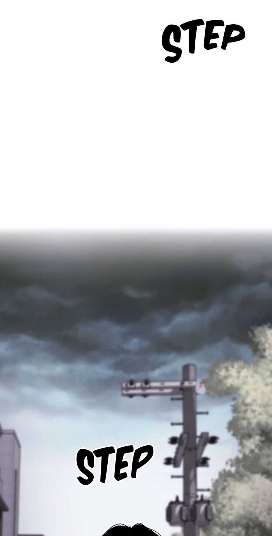 Switch chapter 15 page 118