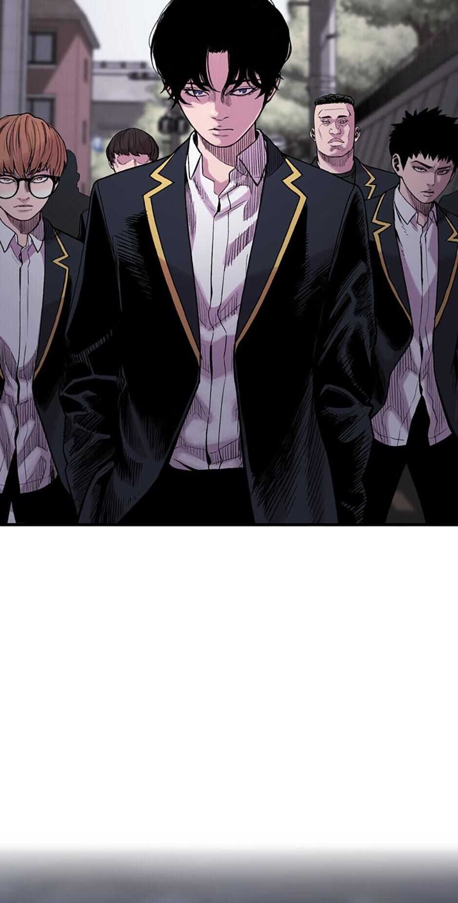 Switch chapter 15 page 119