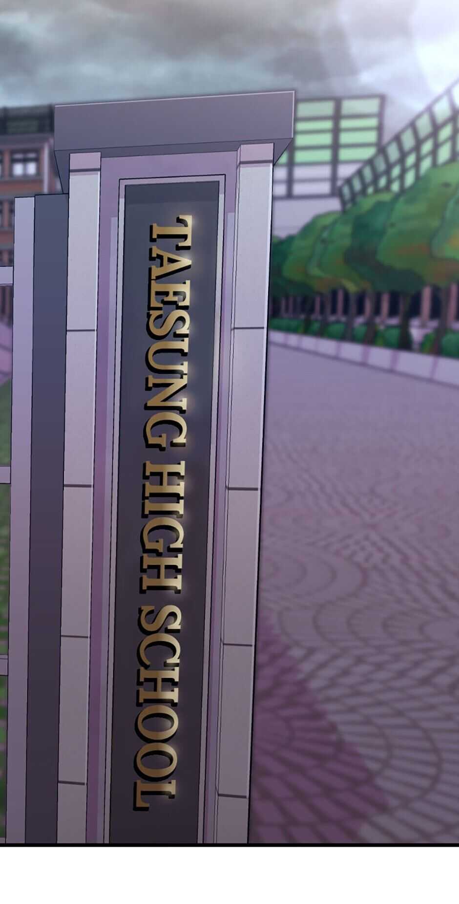 Switch chapter 15 page 122