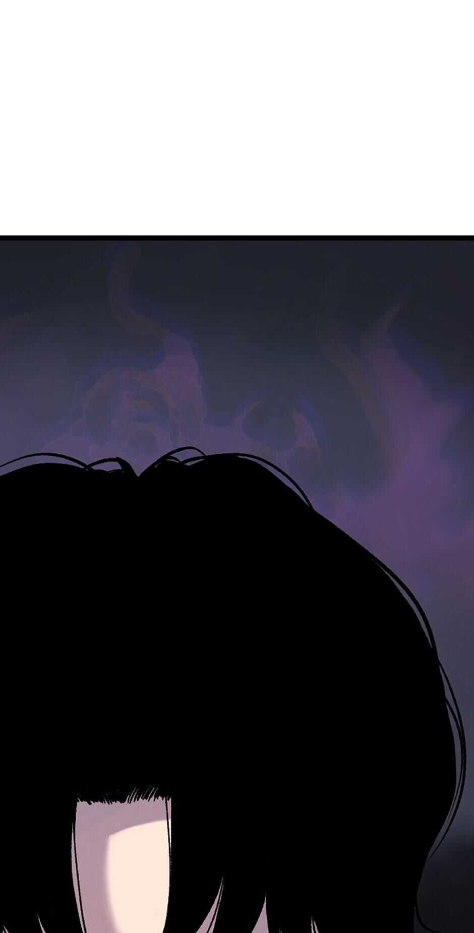 Switch chapter 15 page 123