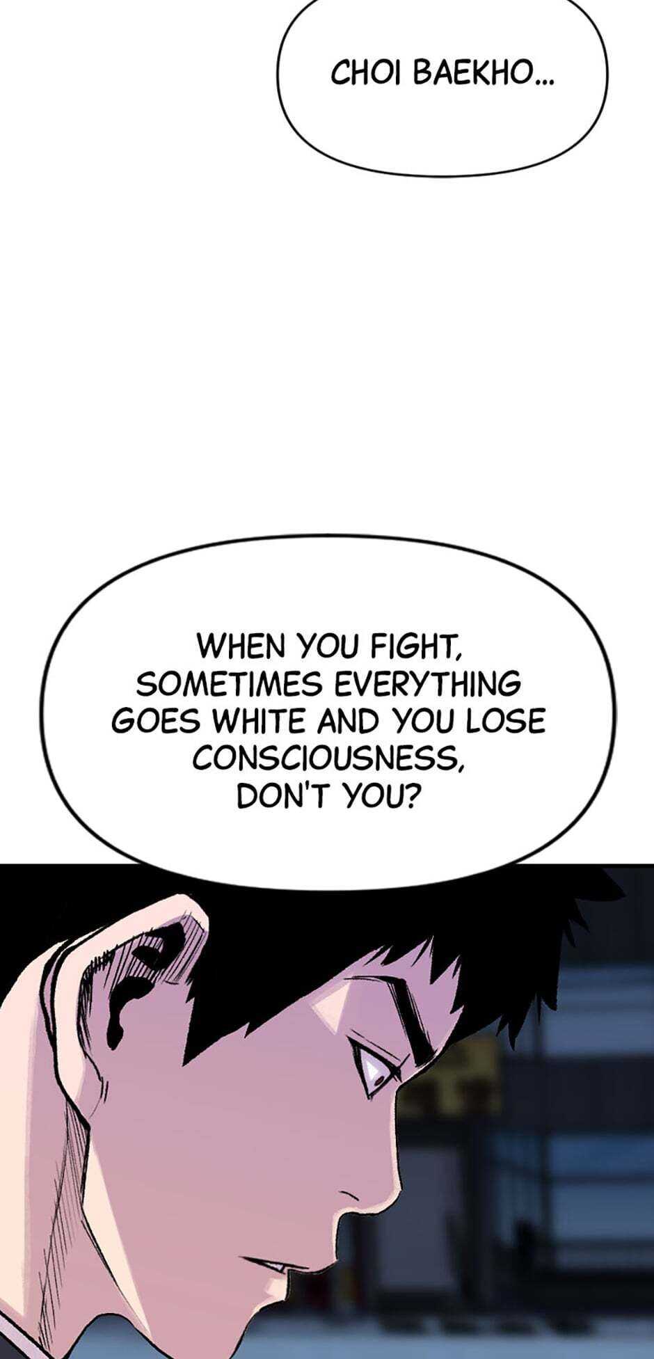 Switch chapter 15 page 13