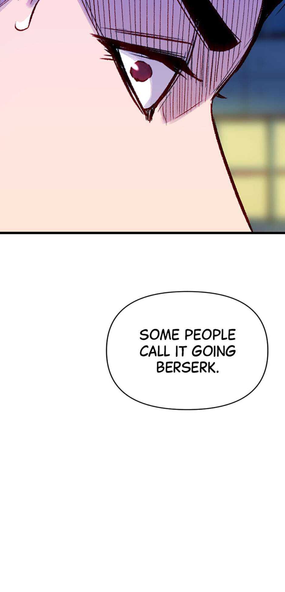 Switch chapter 15 page 15