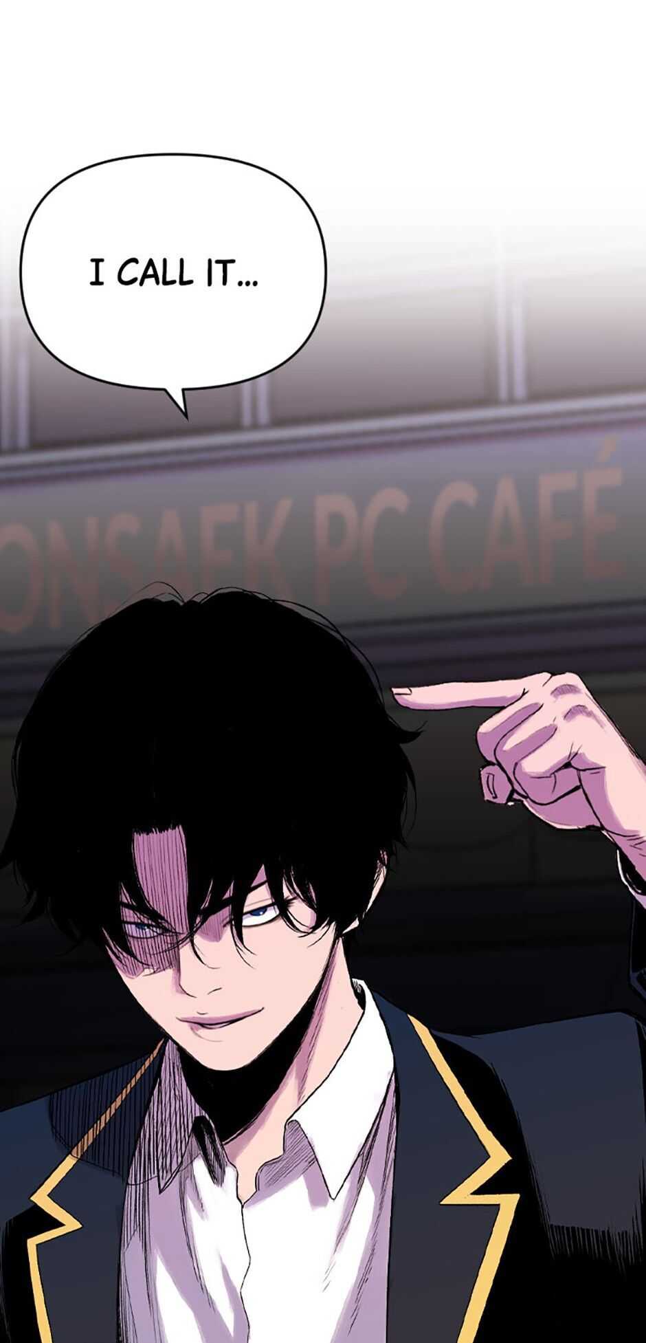 Switch chapter 15 page 16