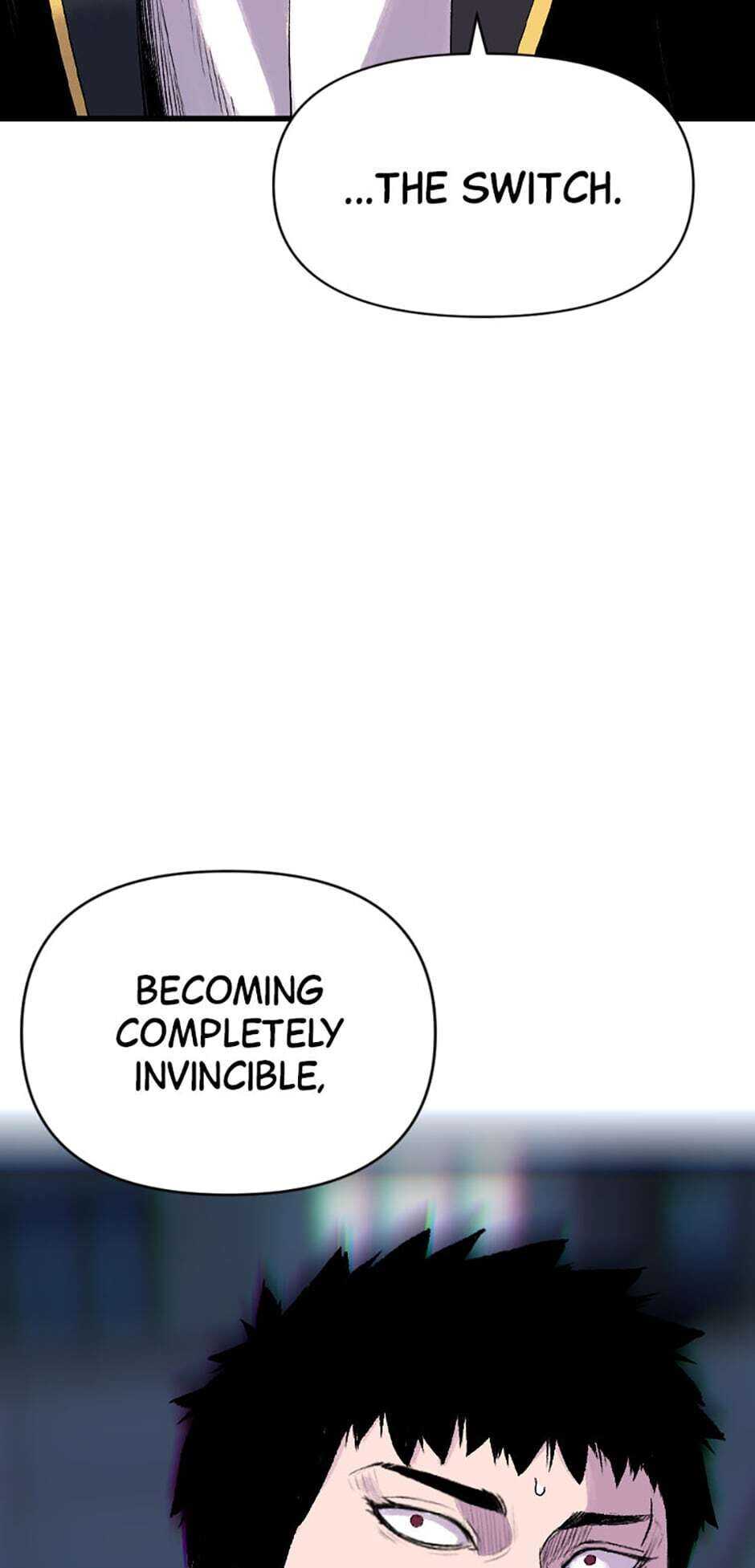 Switch chapter 15 page 17