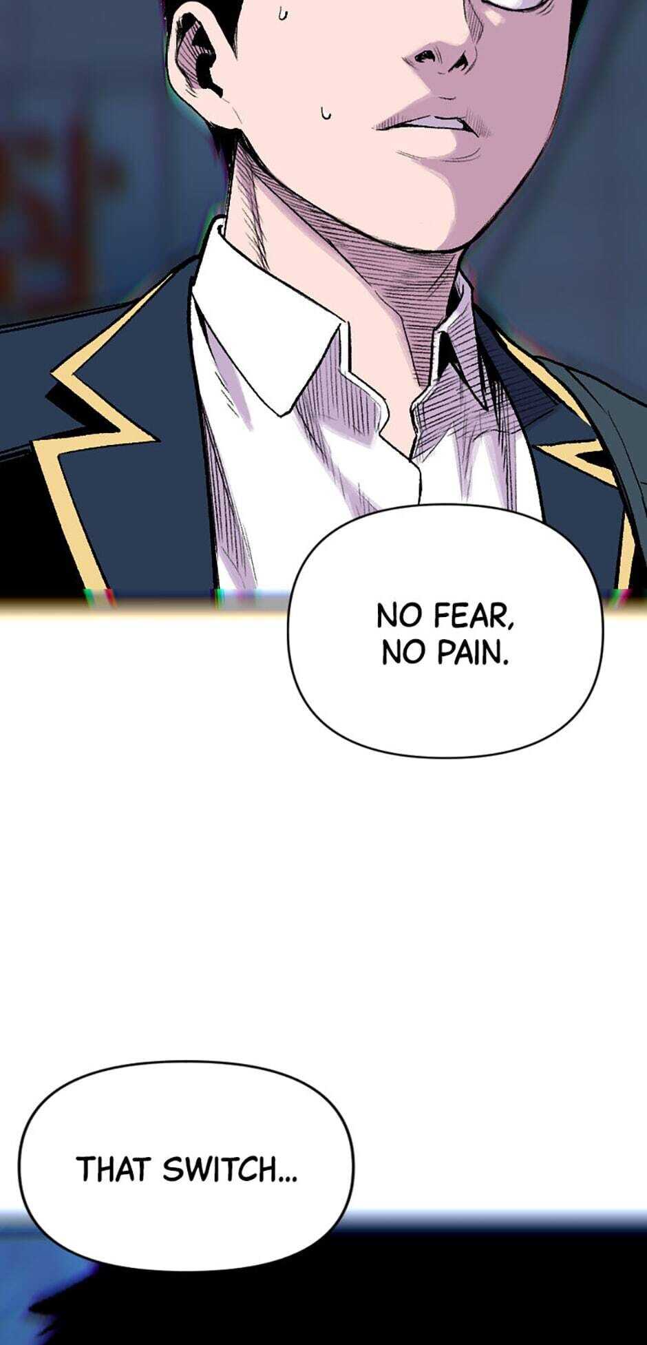 Switch chapter 15 page 18