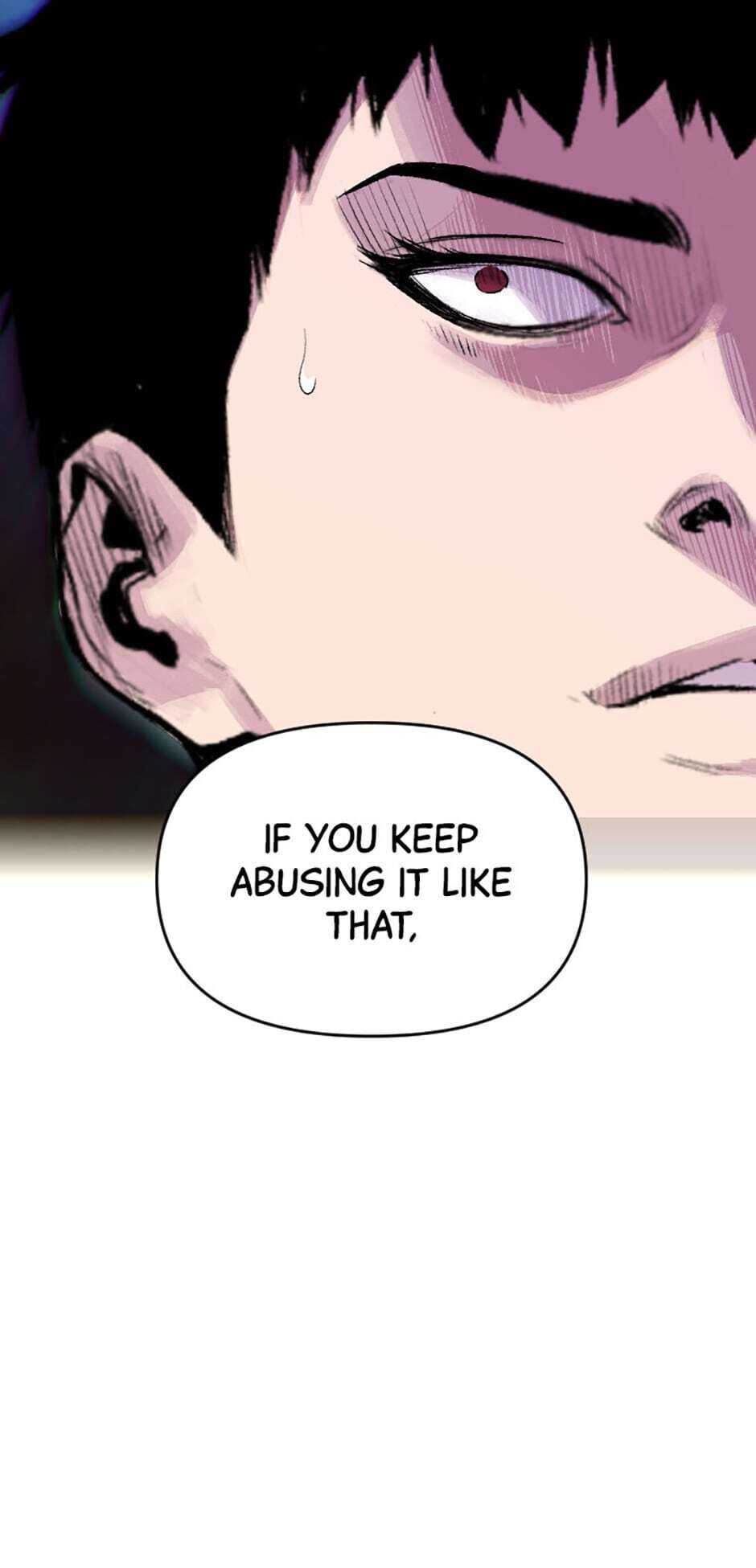 Switch chapter 15 page 19