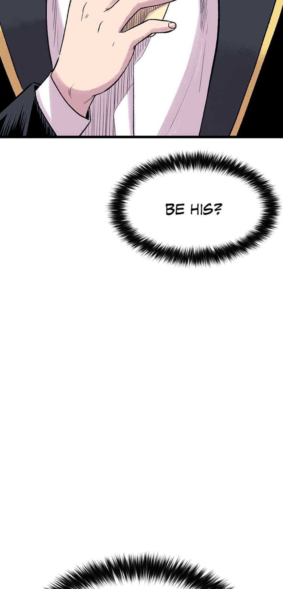 Switch chapter 15 page 2