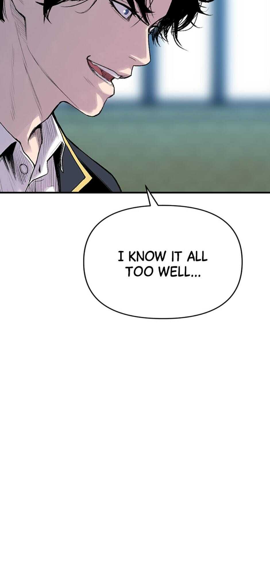 Switch chapter 15 page 23