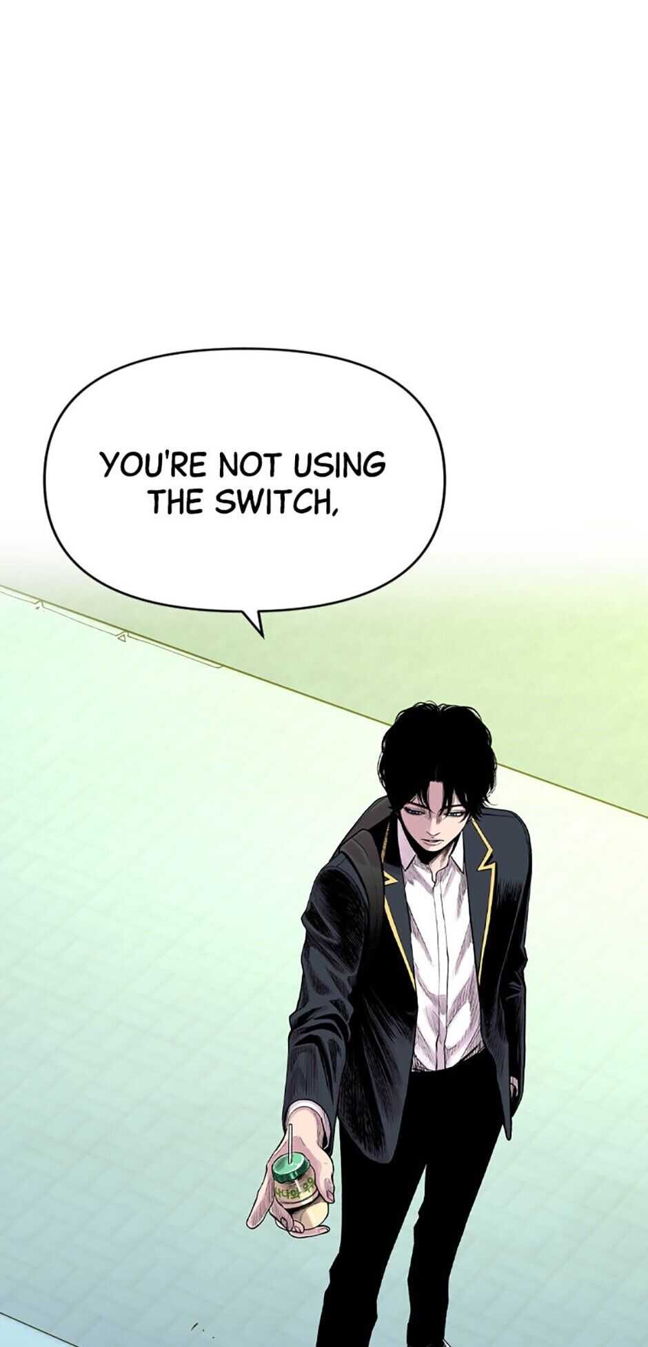 Switch chapter 15 page 25