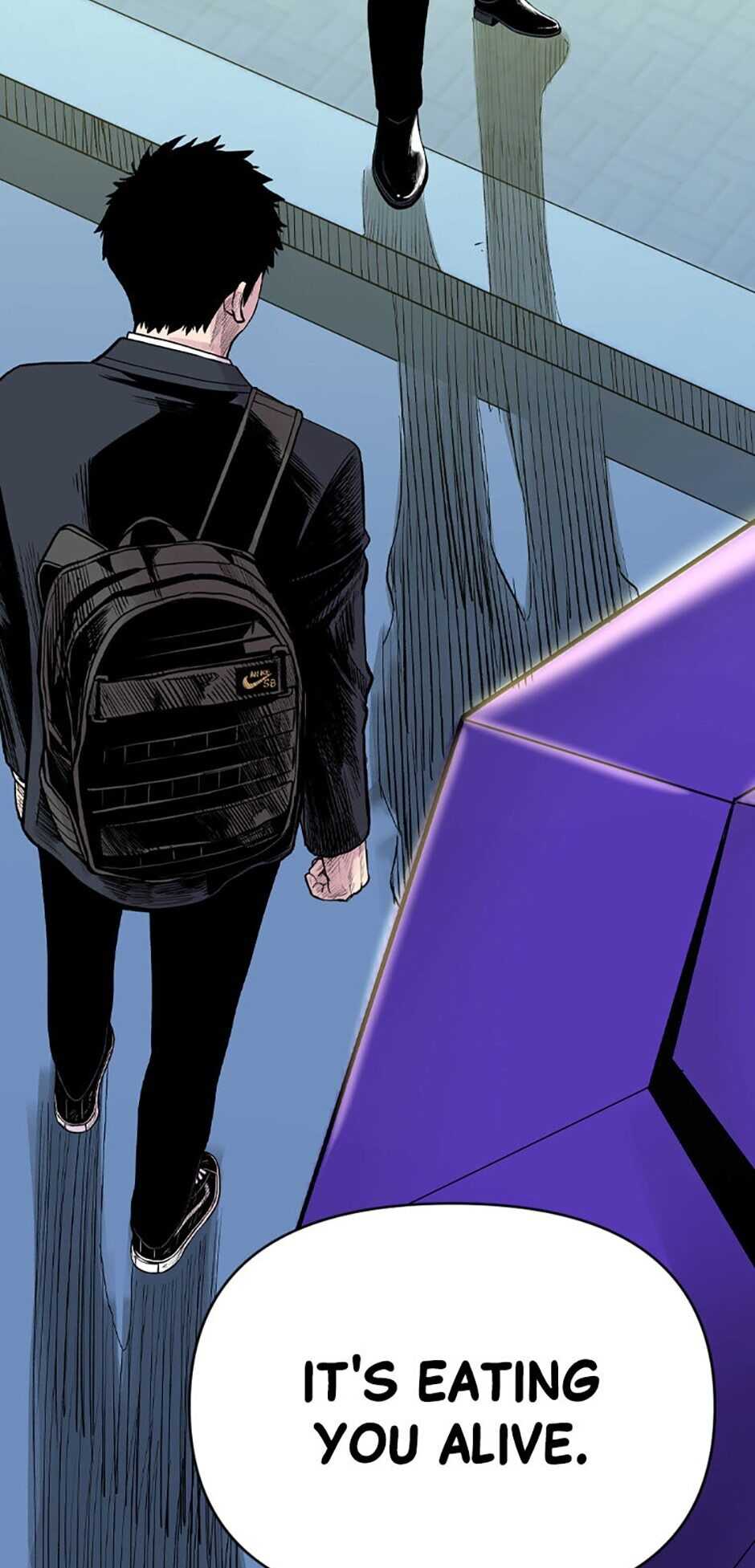 Switch chapter 15 page 26