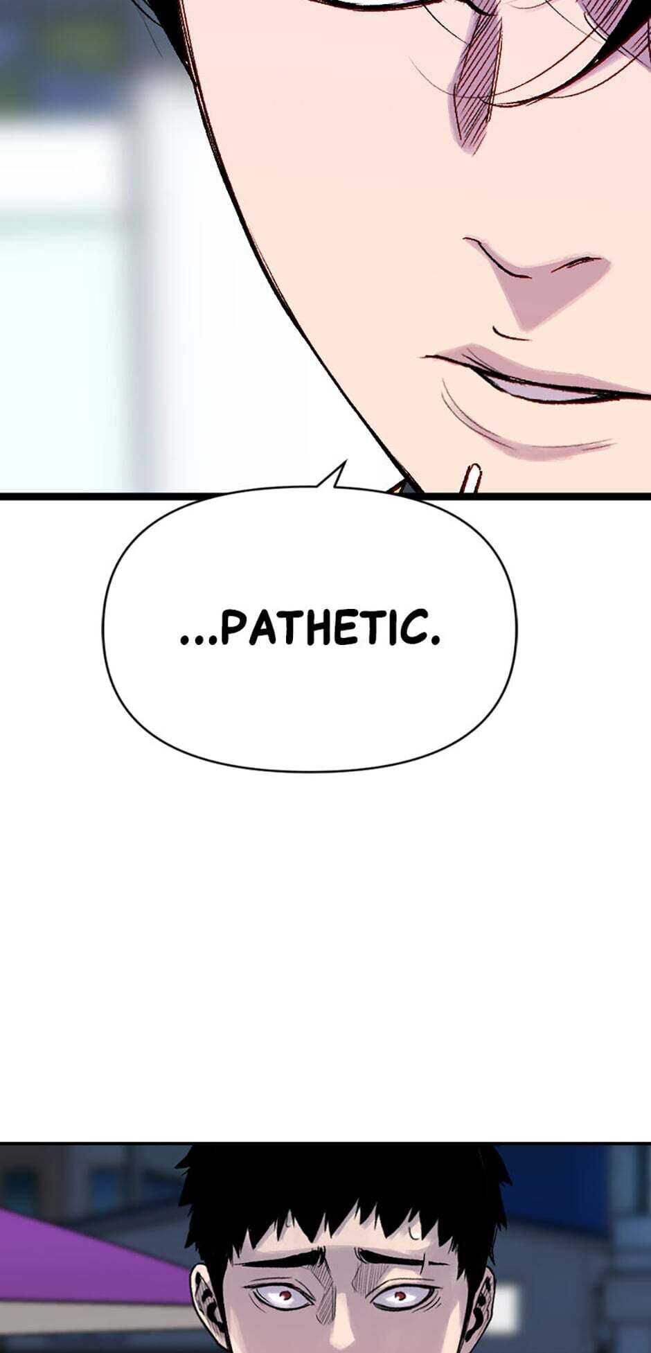 Switch chapter 15 page 29