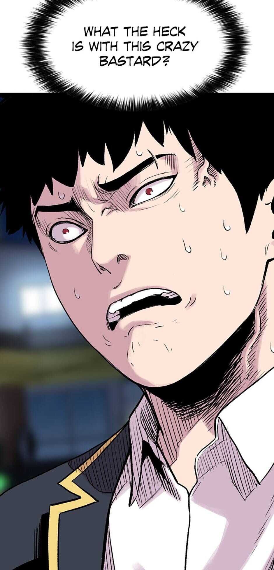 Switch chapter 15 page 3