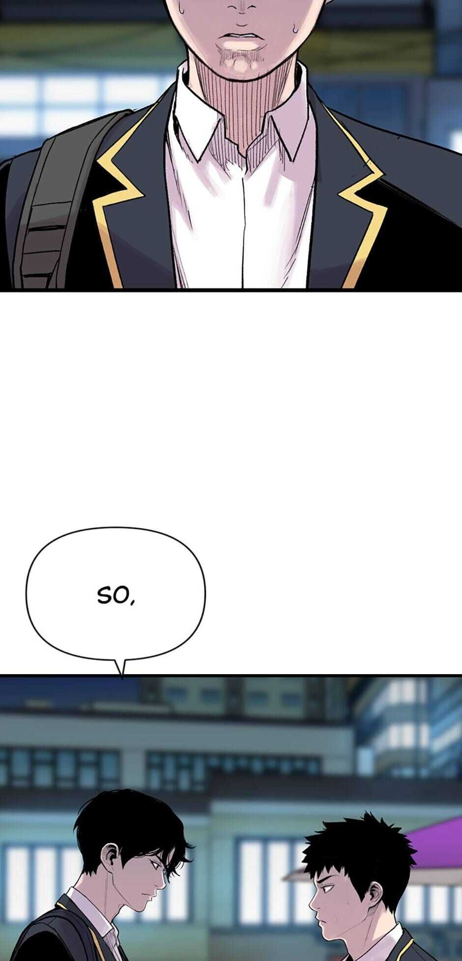 Switch chapter 15 page 30