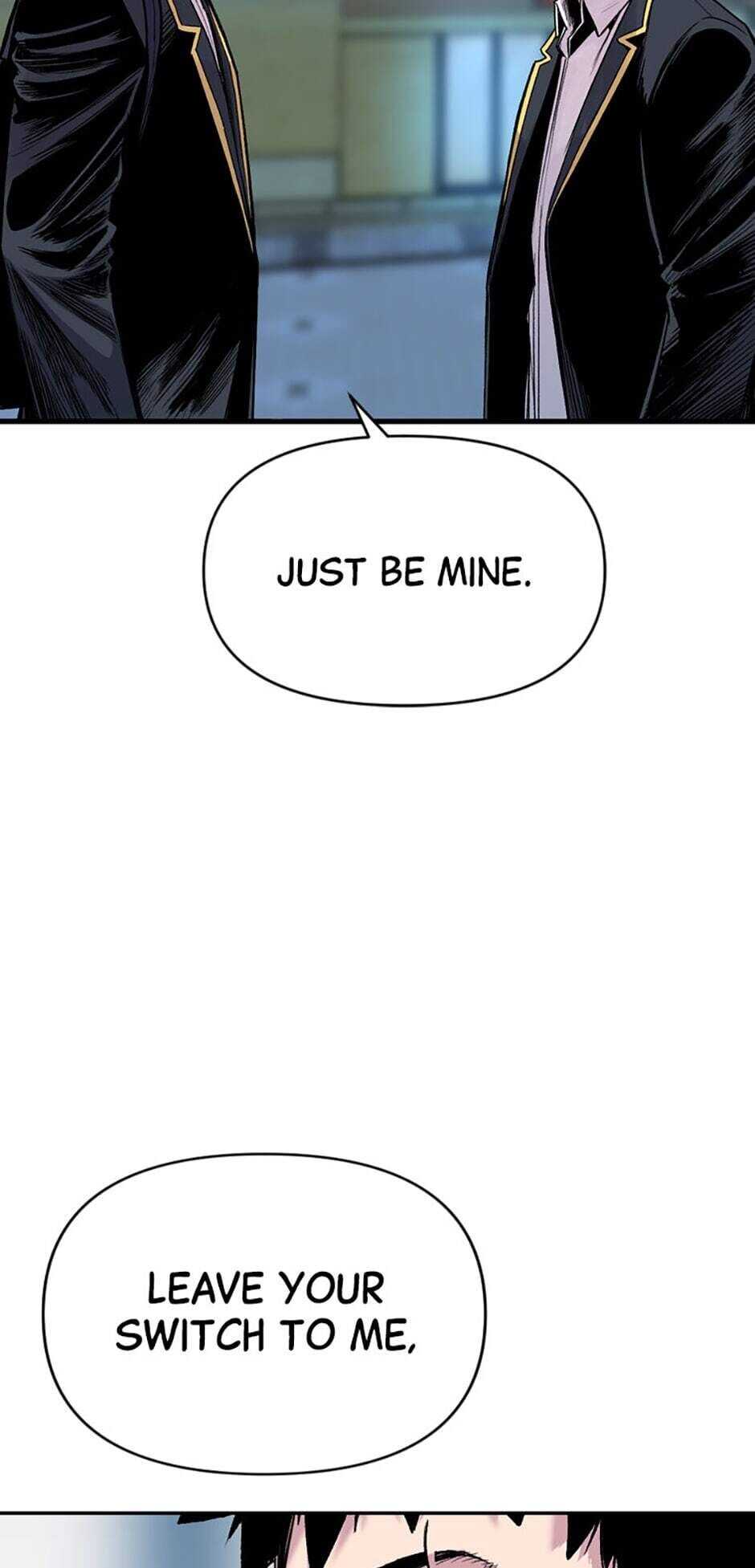 Switch chapter 15 page 31