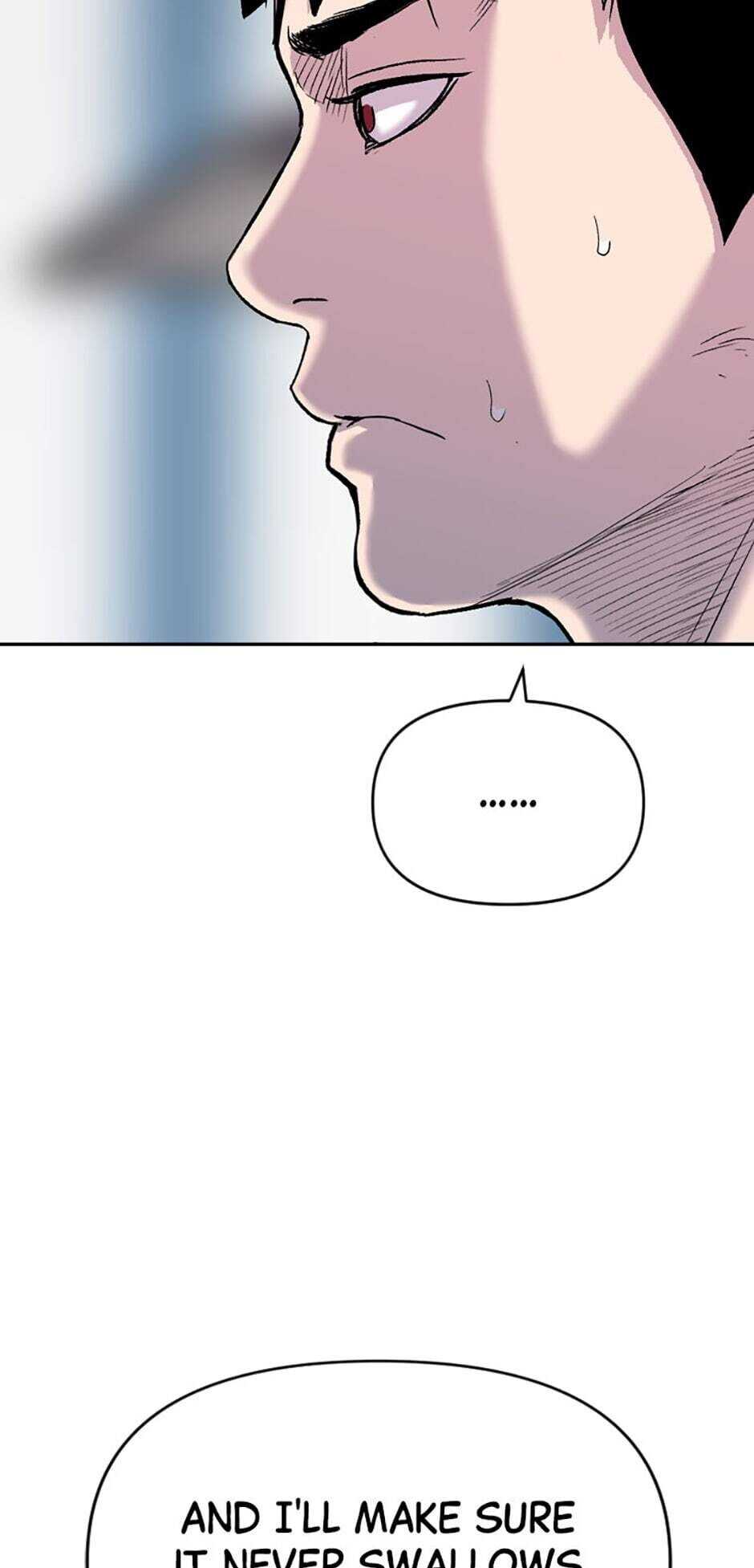 Switch chapter 15 page 32