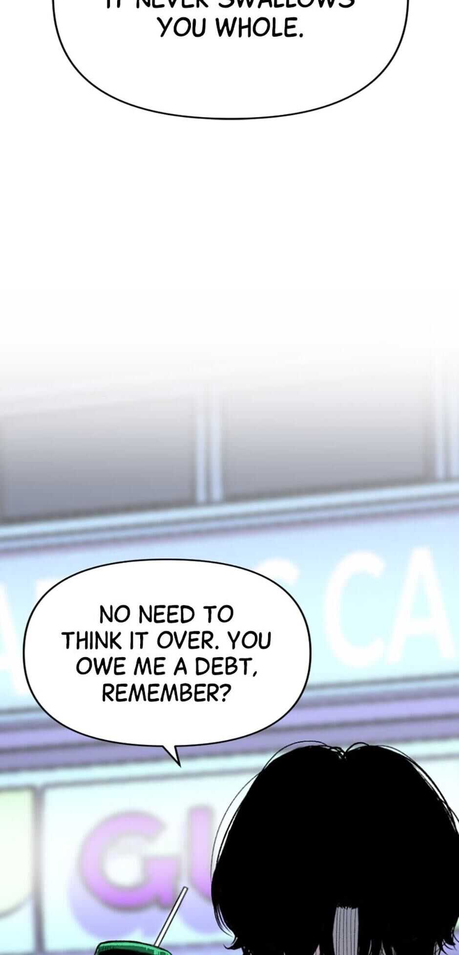 Switch chapter 15 page 33