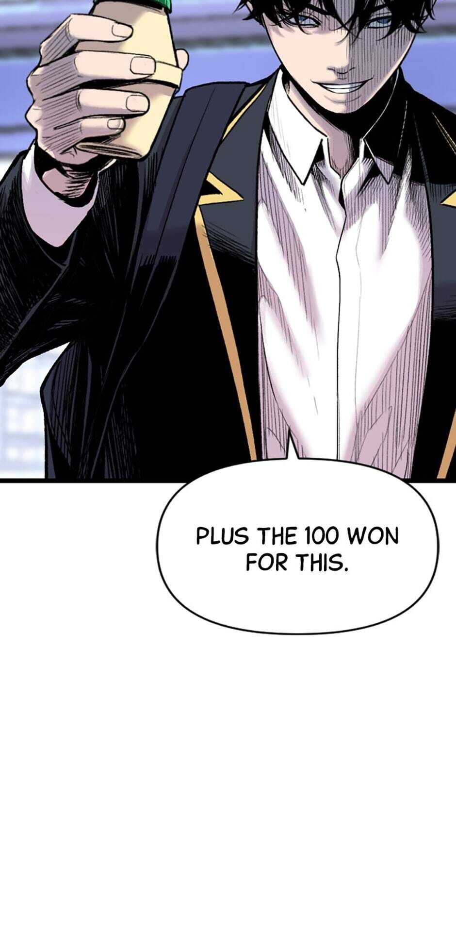 Switch chapter 15 page 34