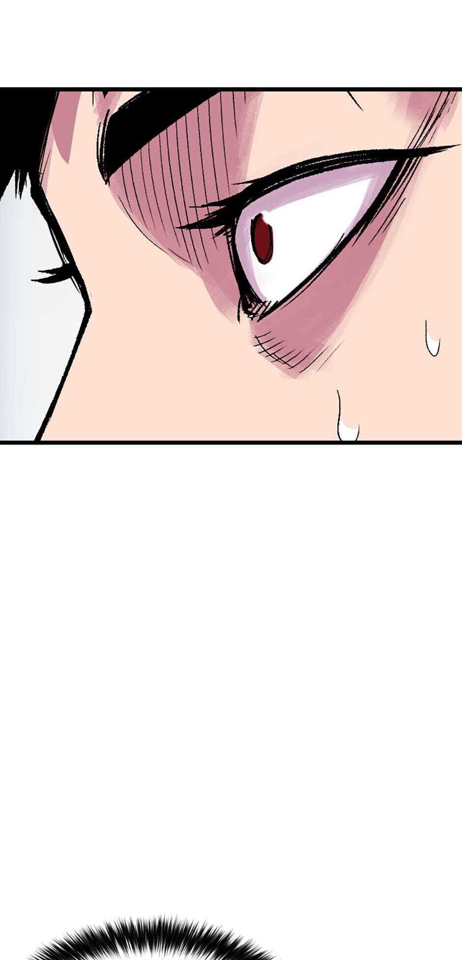 Switch chapter 15 page 35