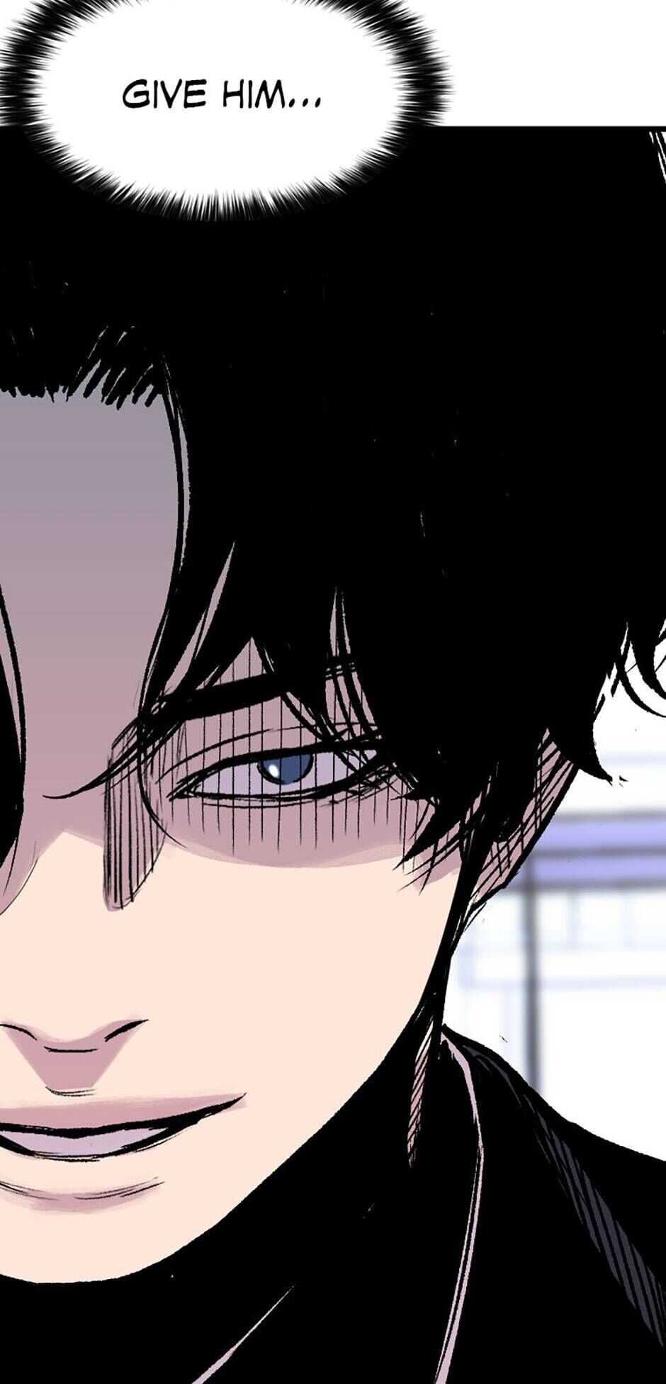 Switch chapter 15 page 36