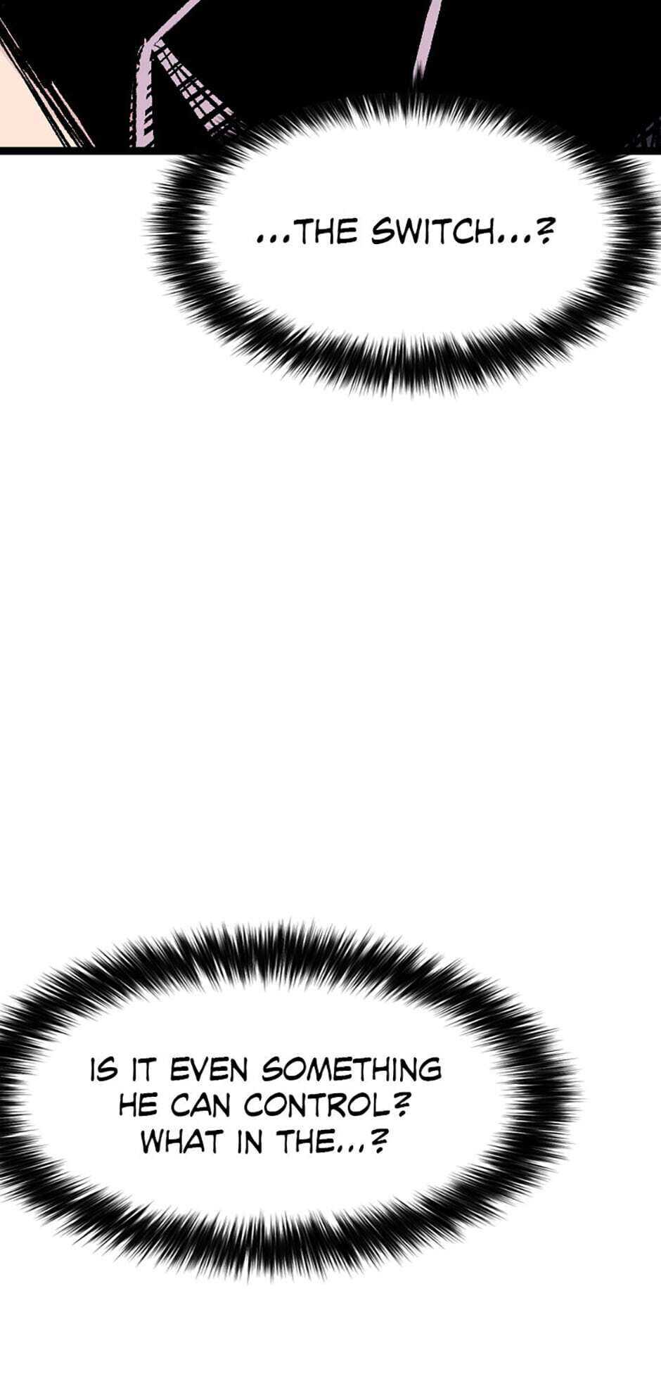 Switch chapter 15 page 37