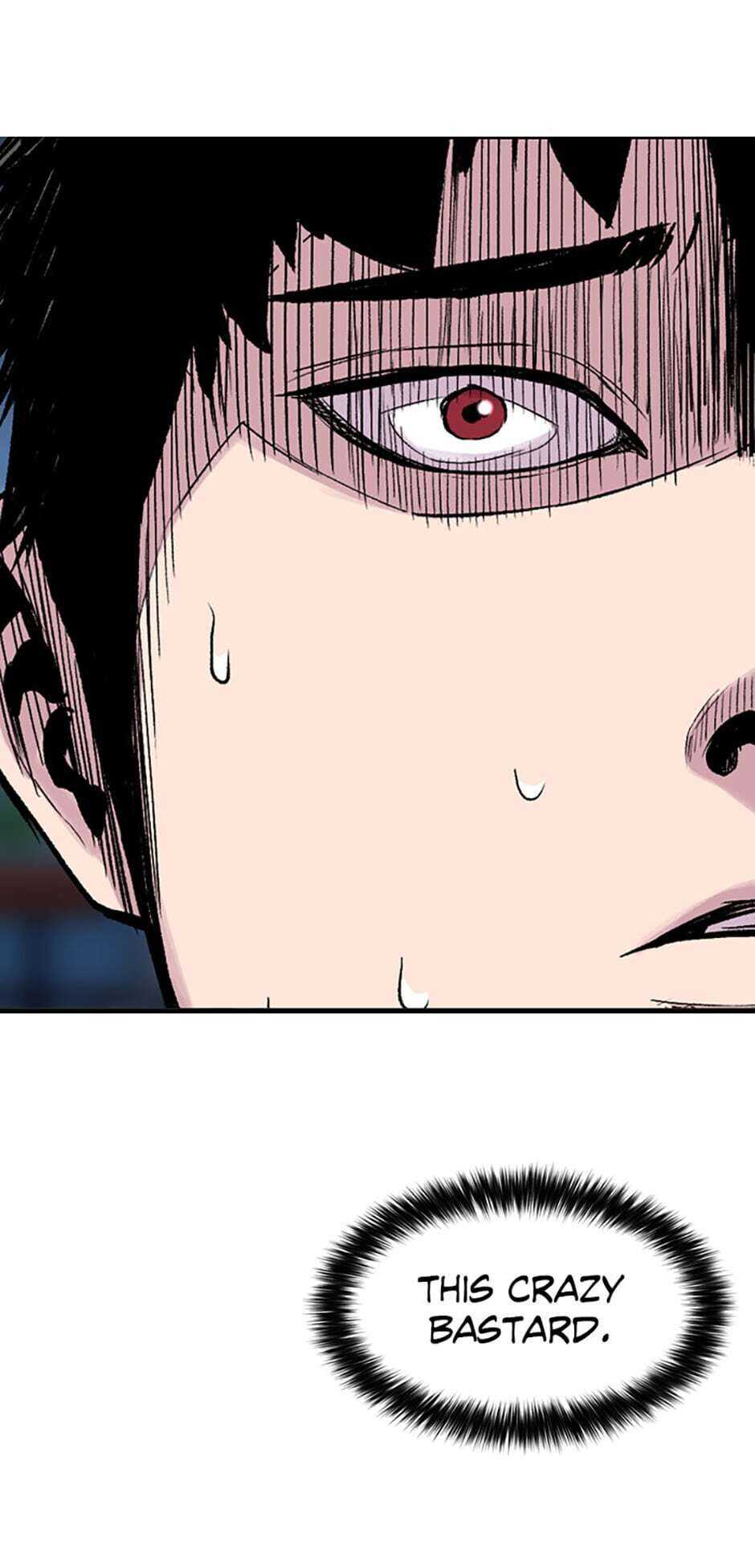 Switch chapter 15 page 38