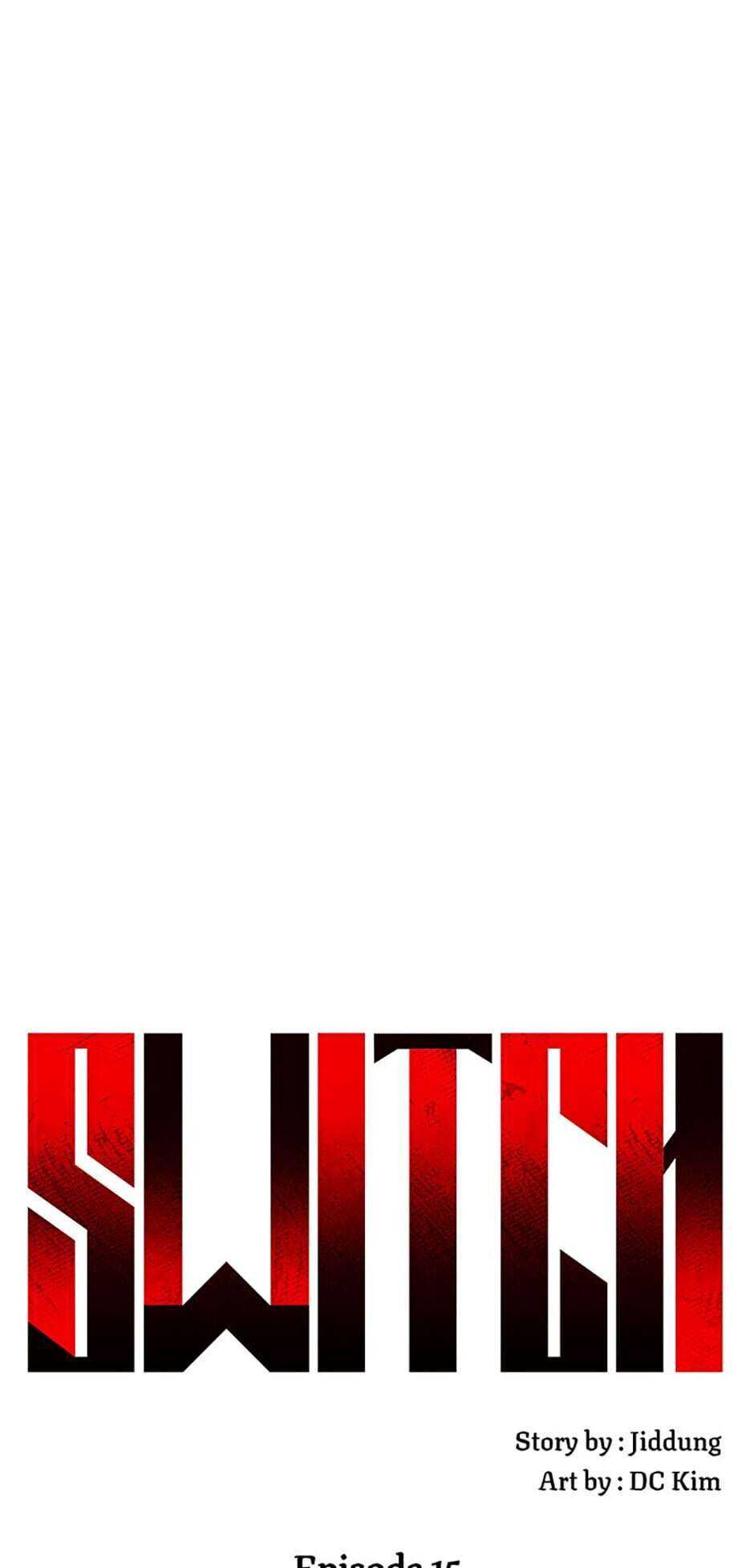 Switch chapter 15 page 39