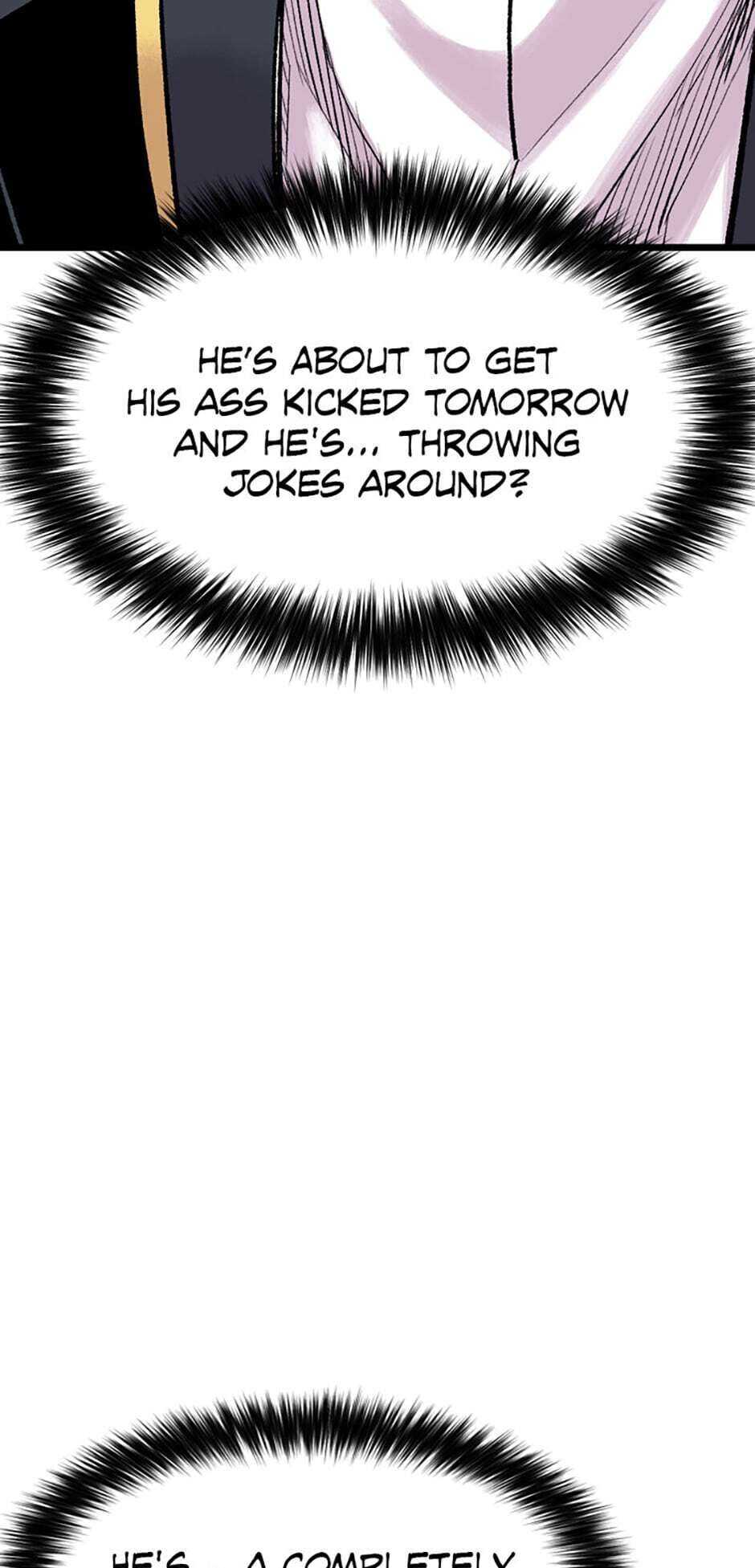 Switch chapter 15 page 4