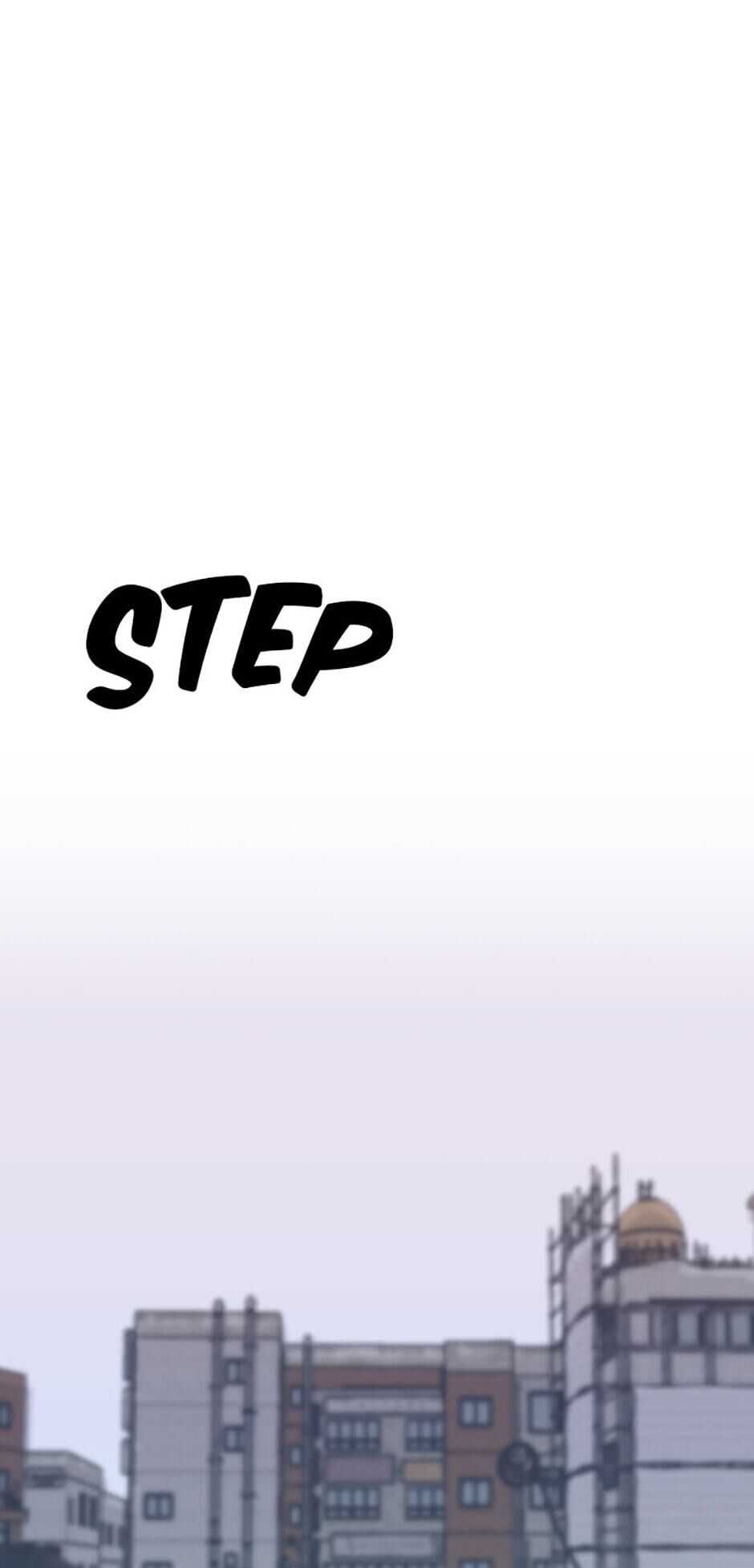 Switch chapter 15 page 44