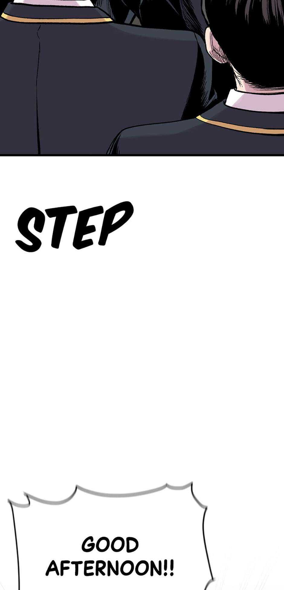 Switch chapter 15 page 46