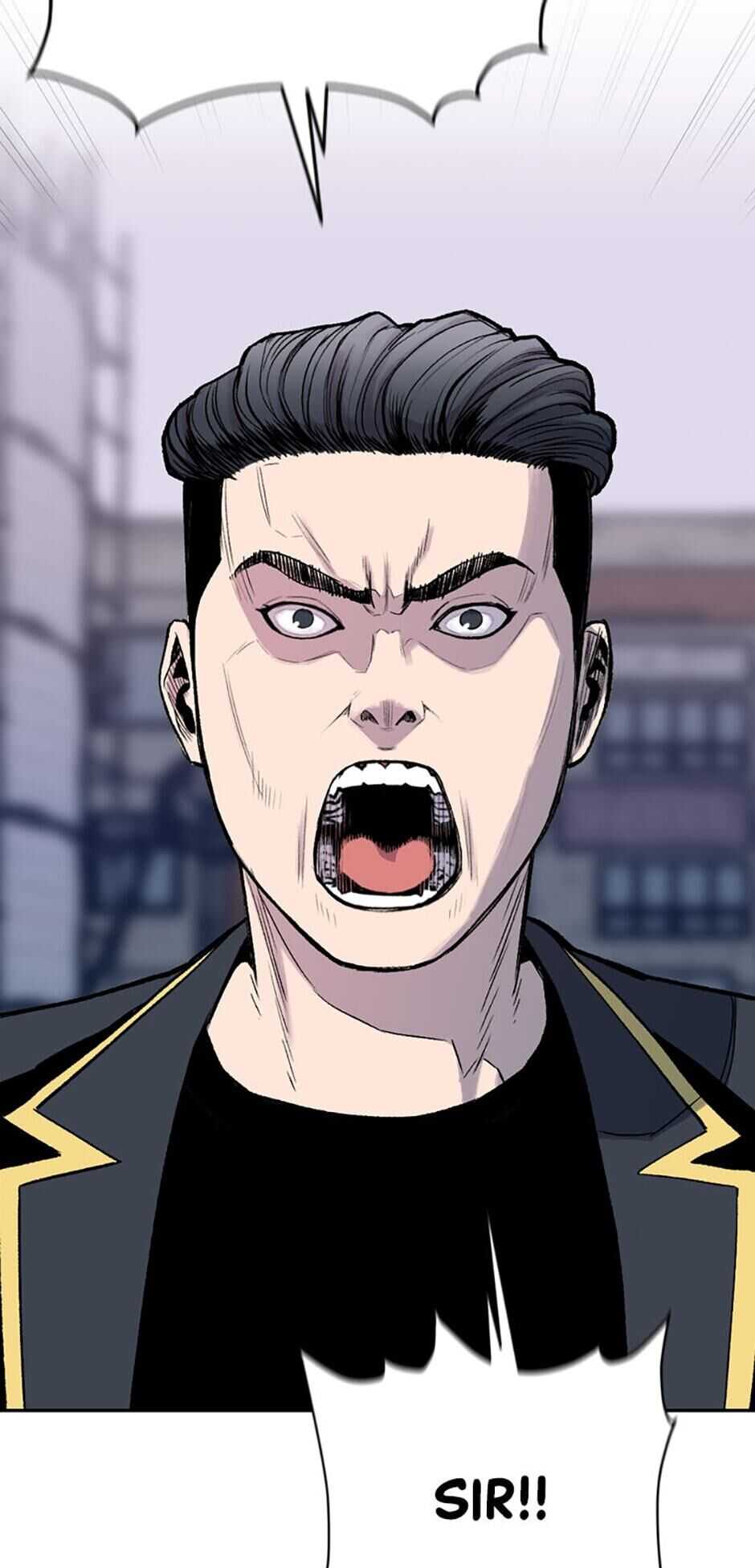 Switch chapter 15 page 47