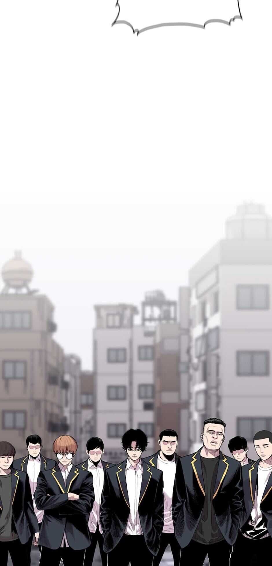 Switch chapter 15 page 48