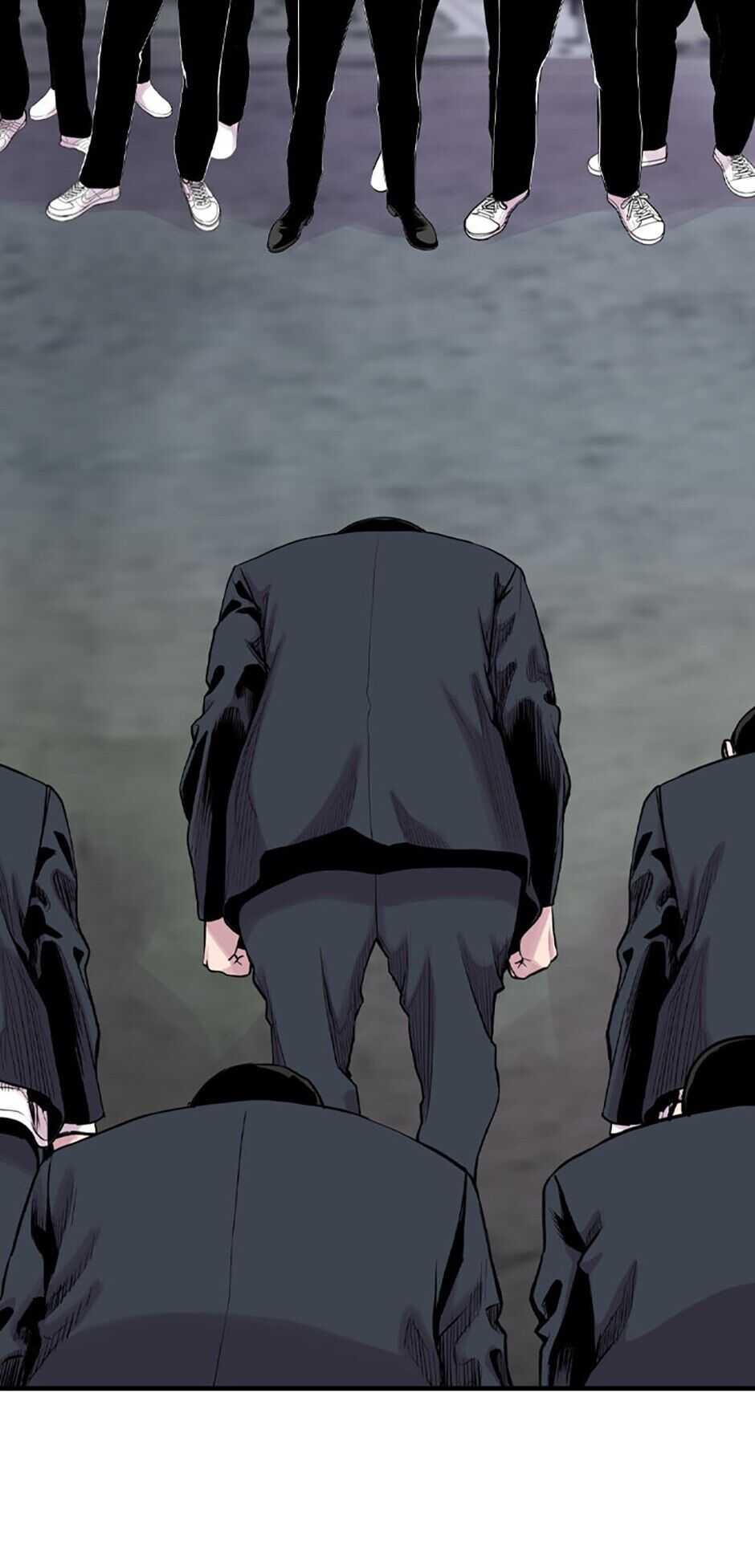 Switch chapter 15 page 49