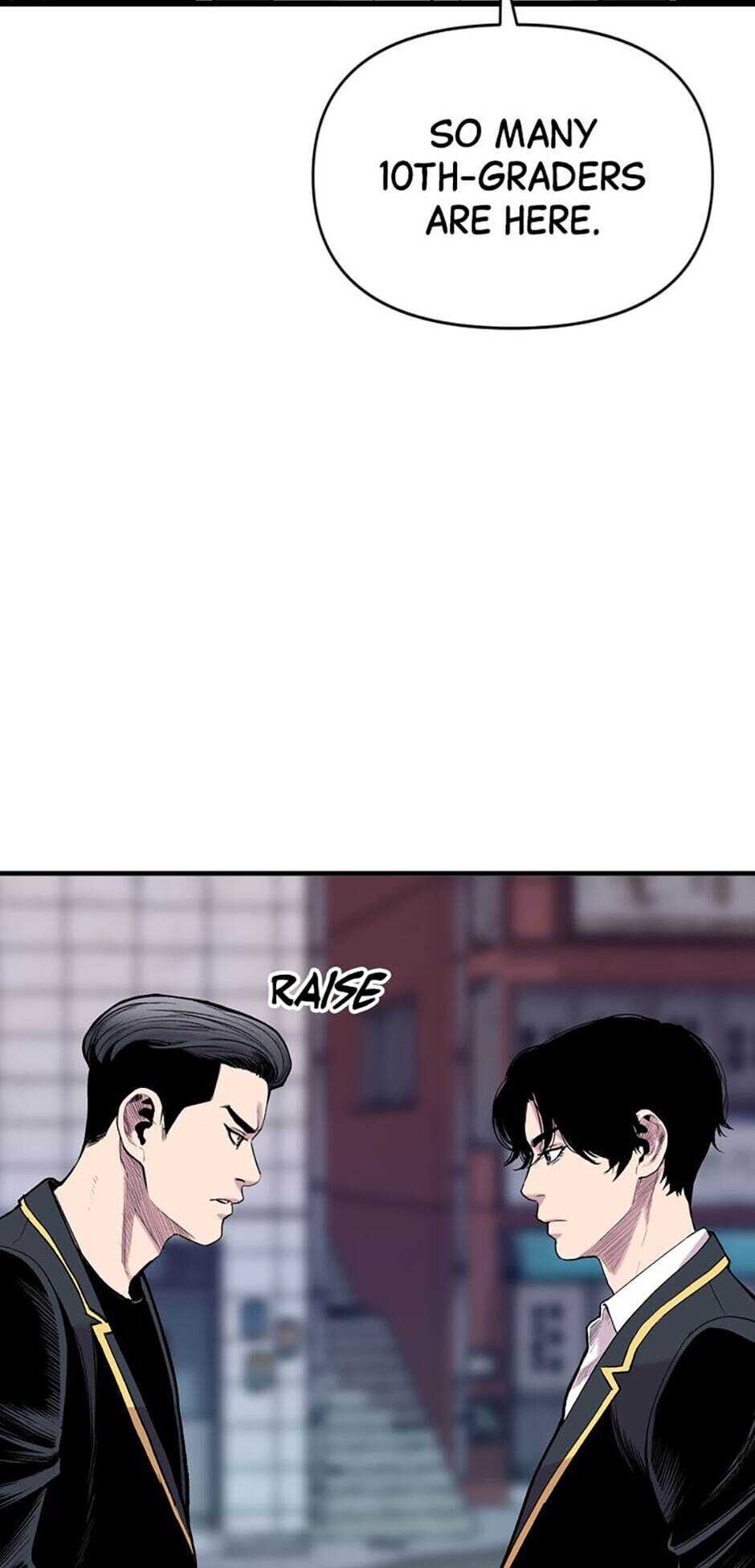 Switch chapter 15 page 51