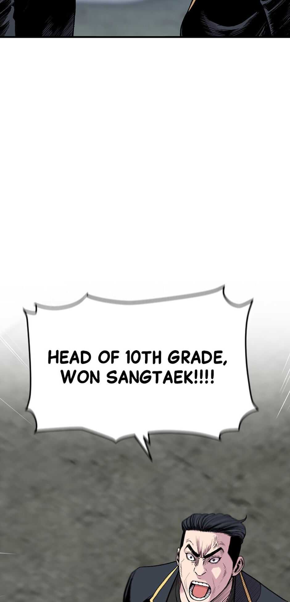 Switch chapter 15 page 52