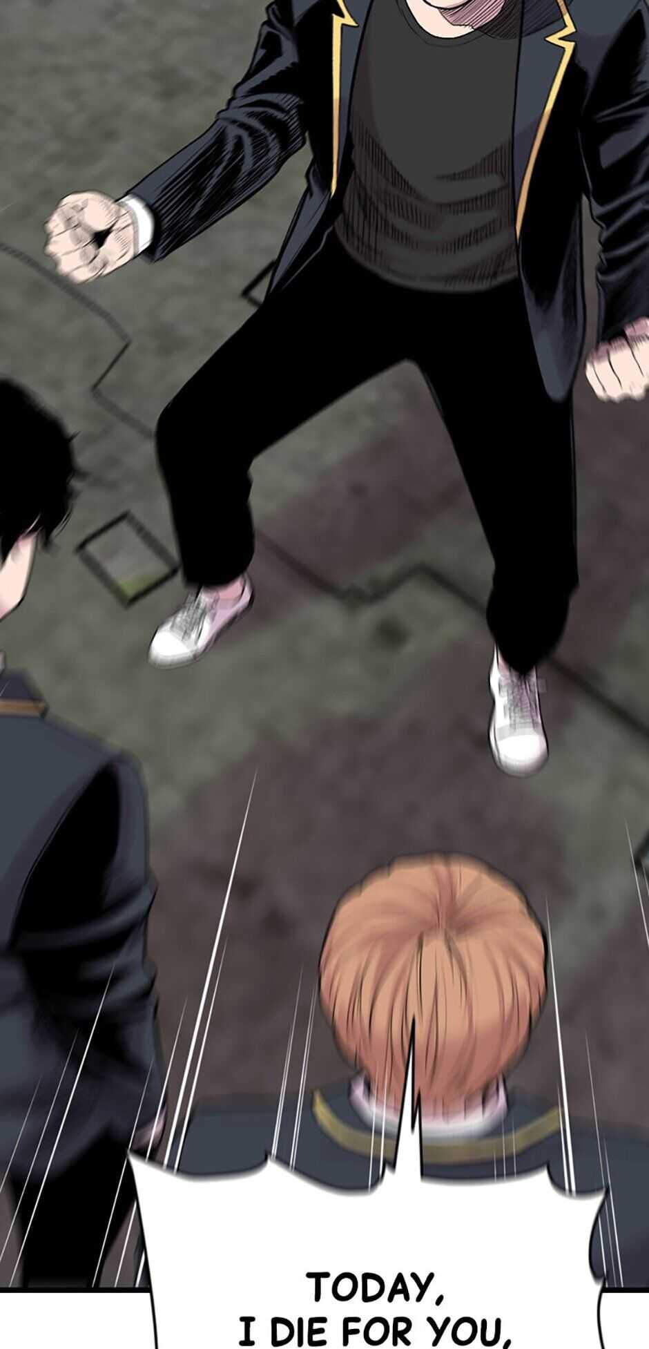 Switch chapter 15 page 53