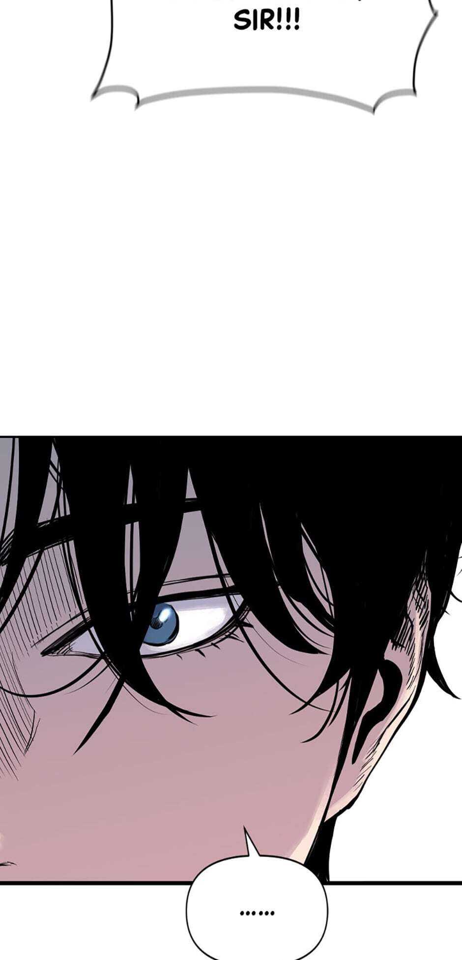 Switch chapter 15 page 54