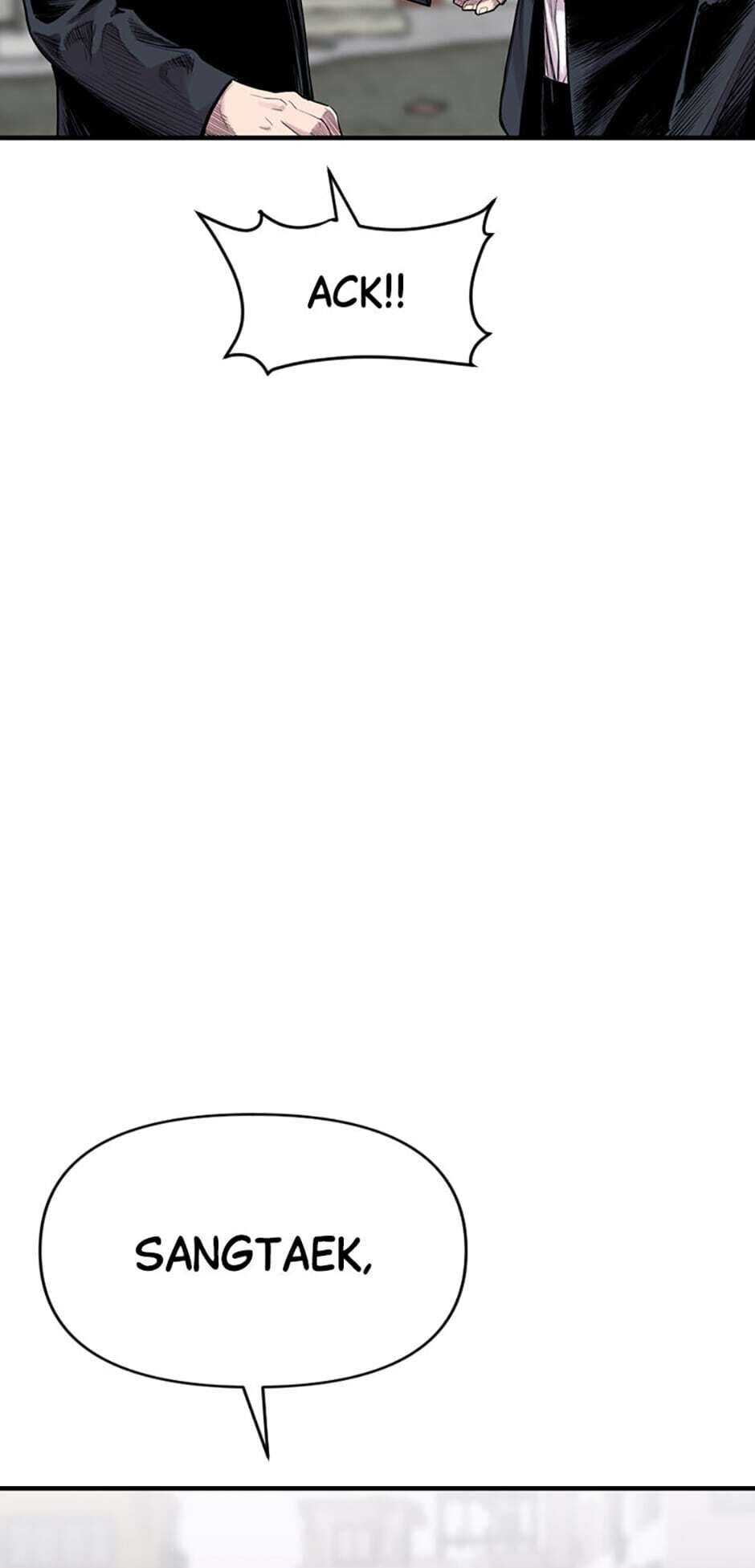 Switch chapter 15 page 56