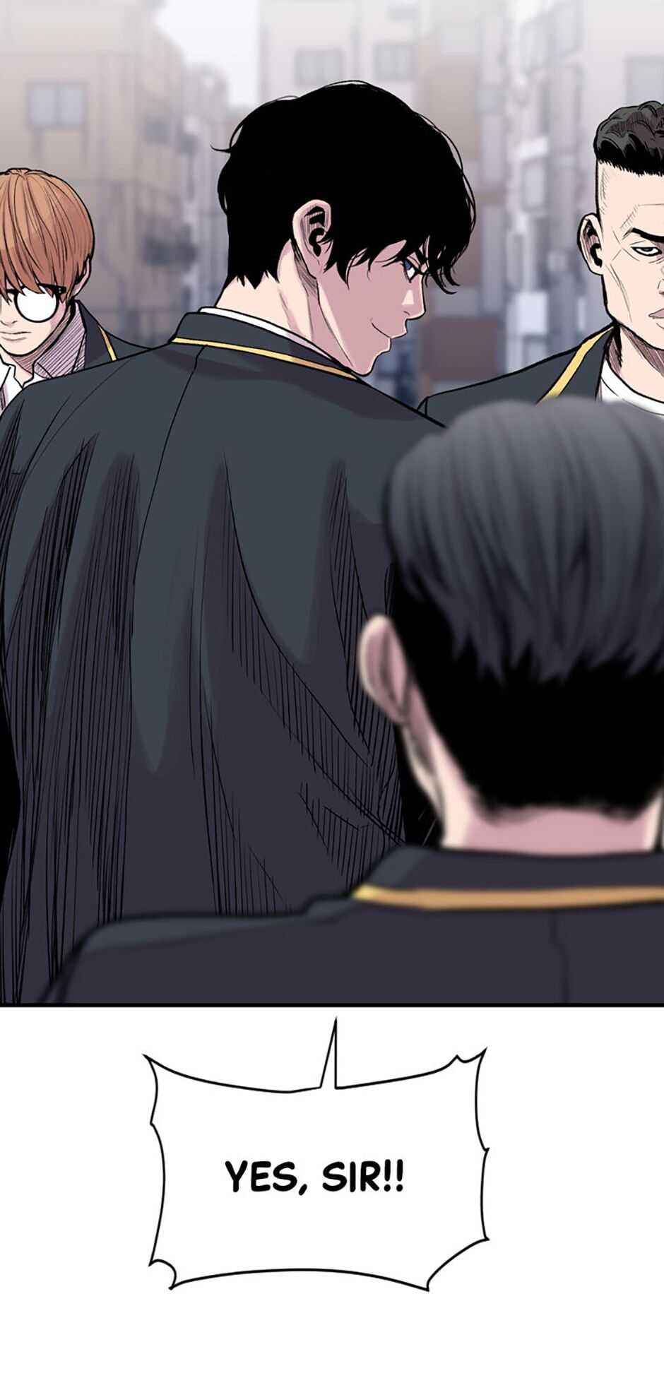 Switch chapter 15 page 57