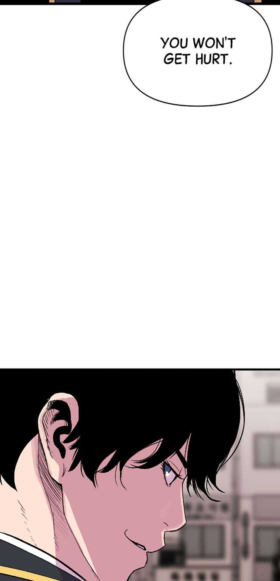 Switch chapter 15 page 59