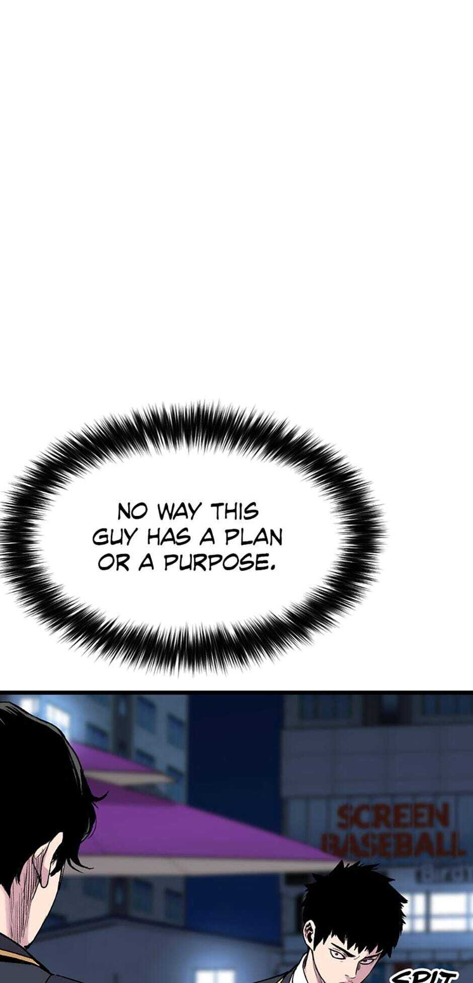 Switch chapter 15 page 6