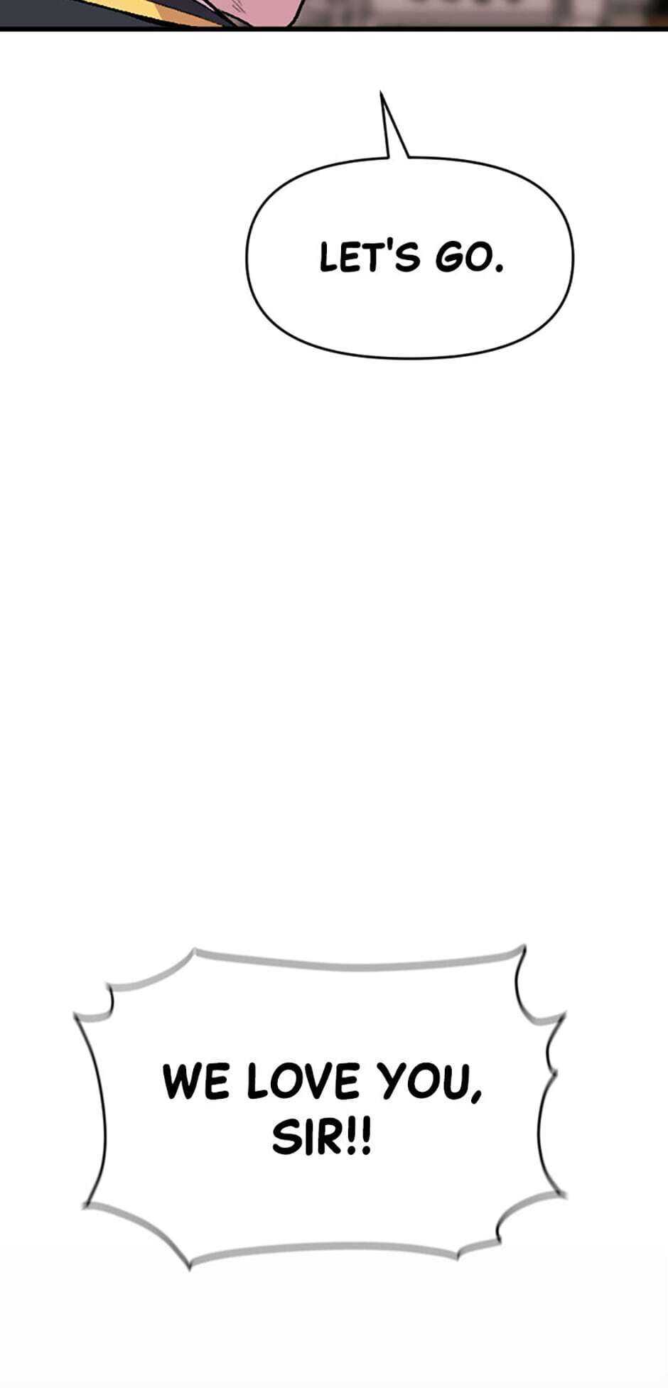 Switch chapter 15 page 60