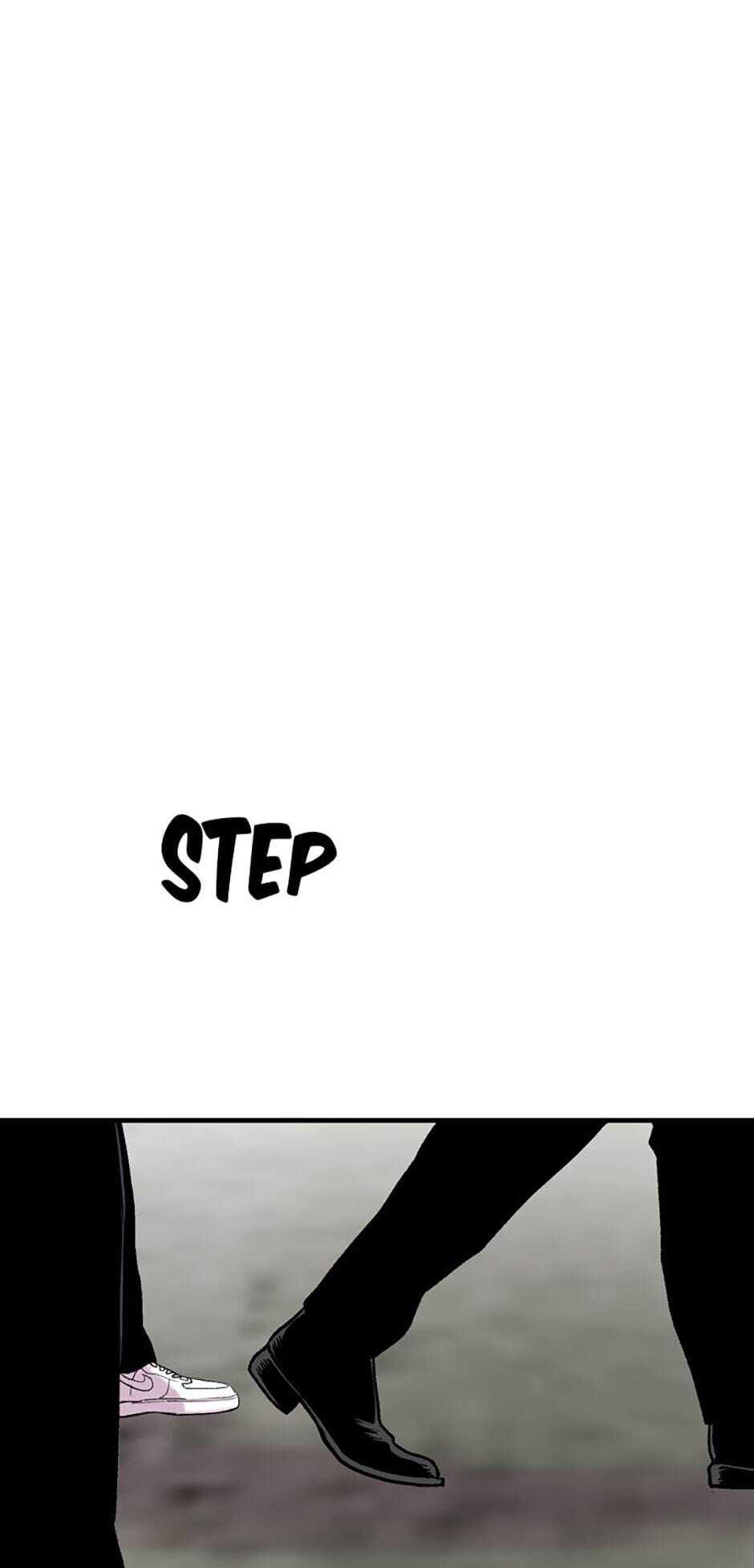 Switch chapter 15 page 64