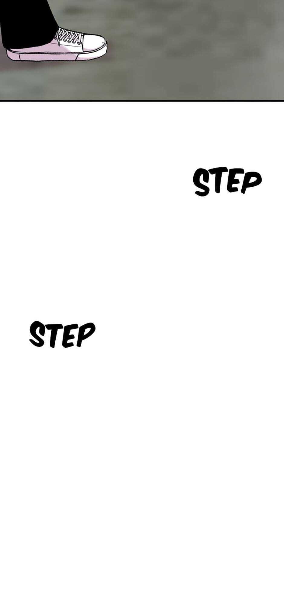 Switch chapter 15 page 65