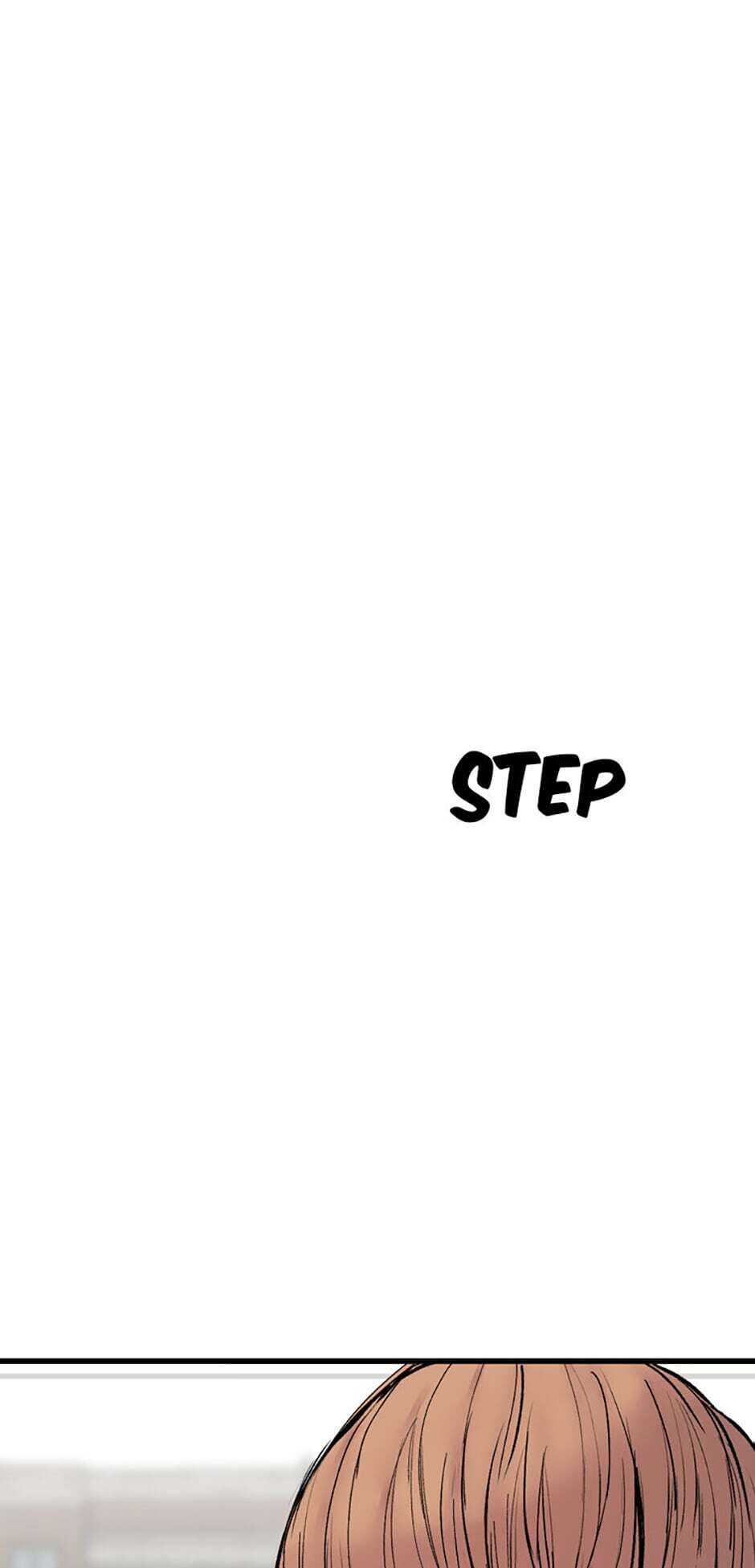 Switch chapter 15 page 66