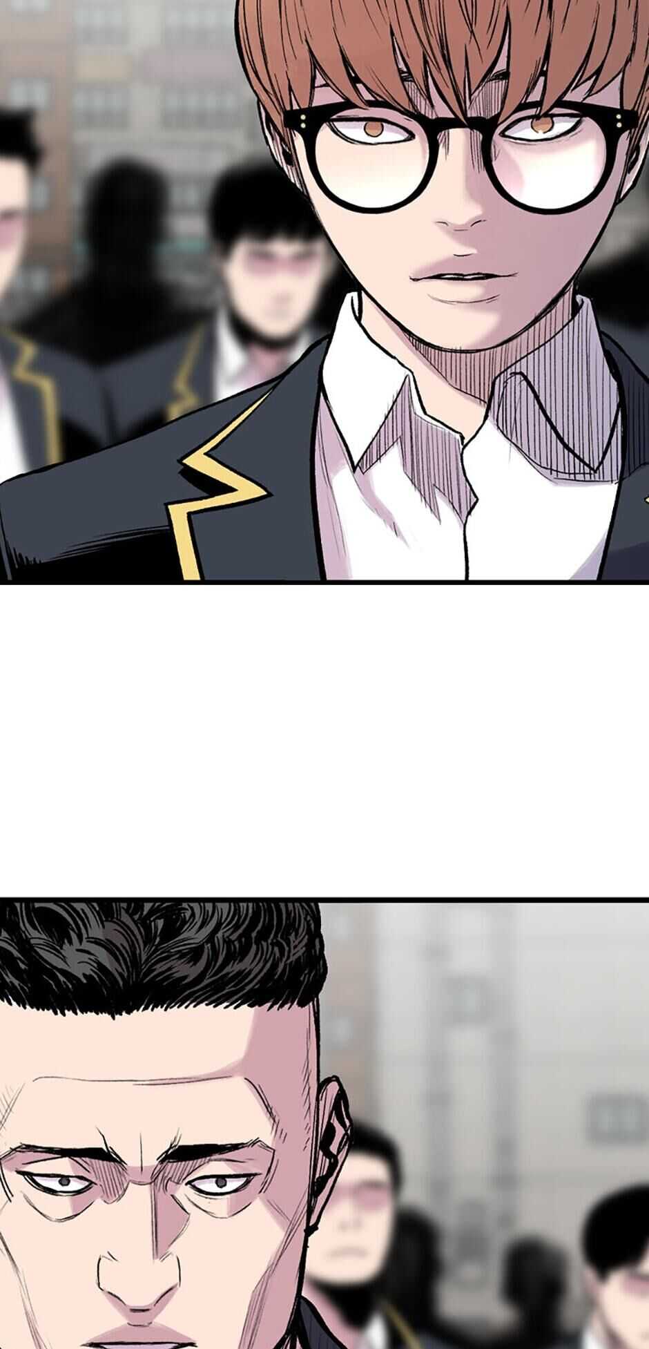 Switch chapter 15 page 67