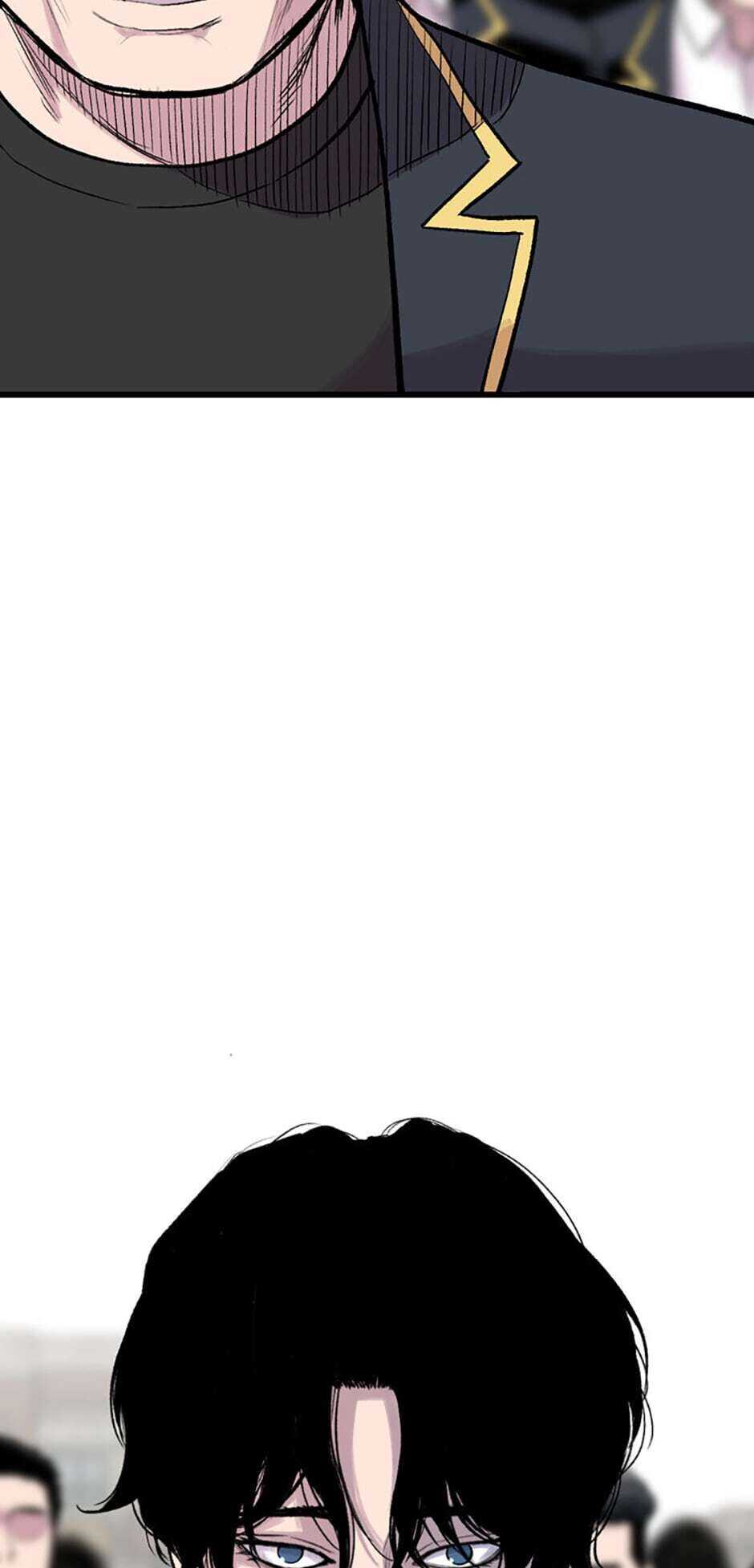 Switch chapter 15 page 68