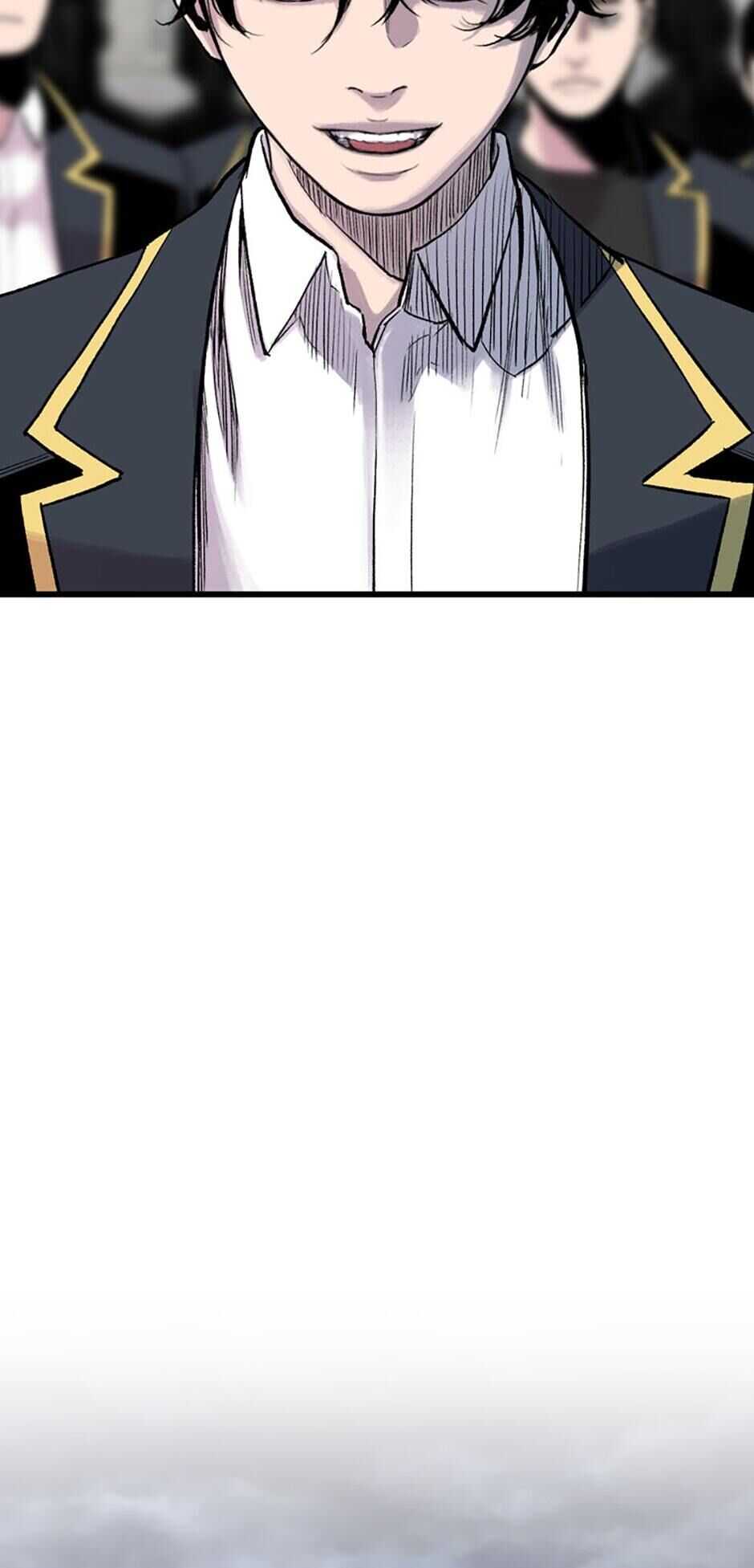 Switch chapter 15 page 69